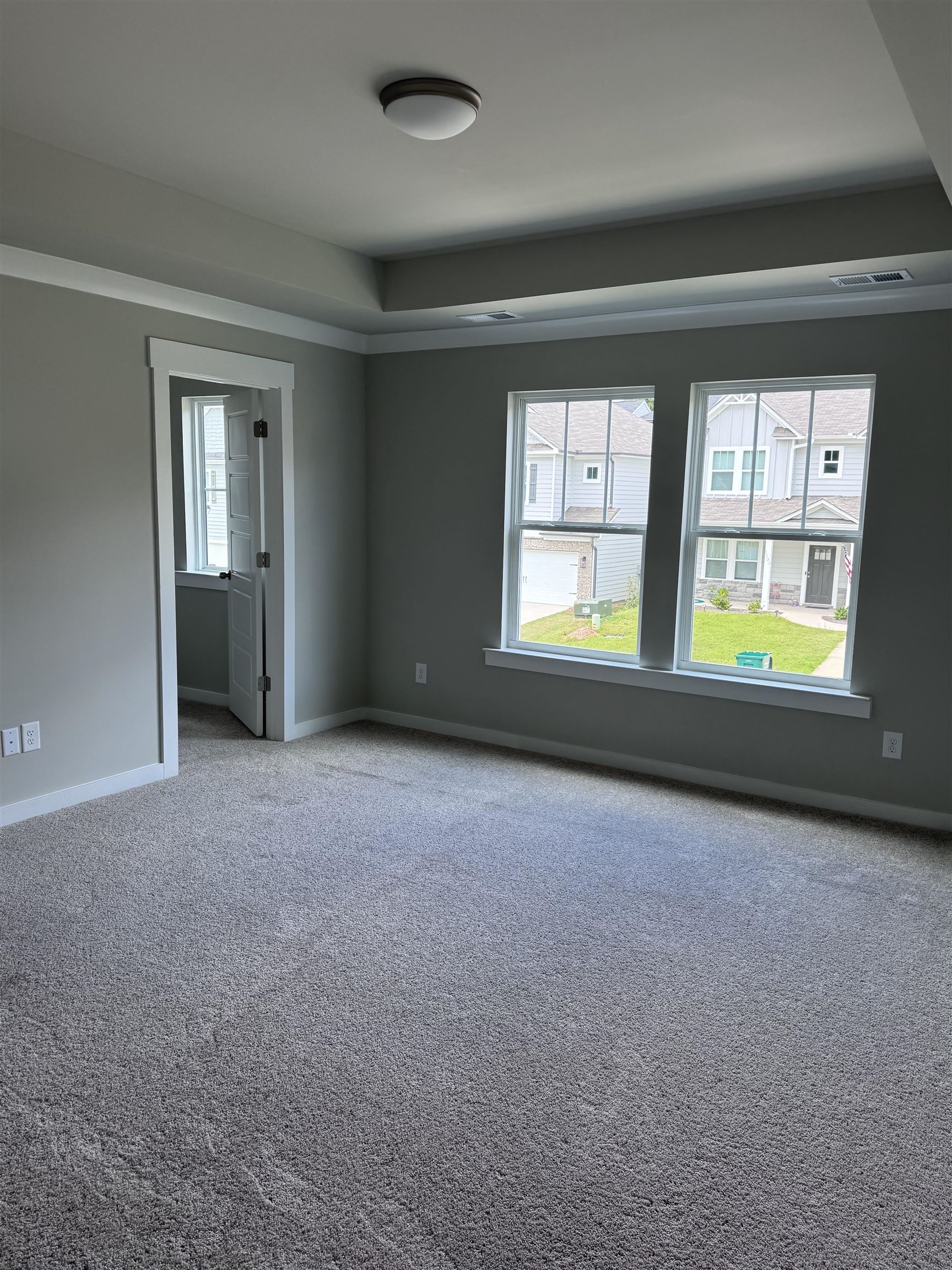 1132 Denington Drive, Spartanburg, South Carolina image 17