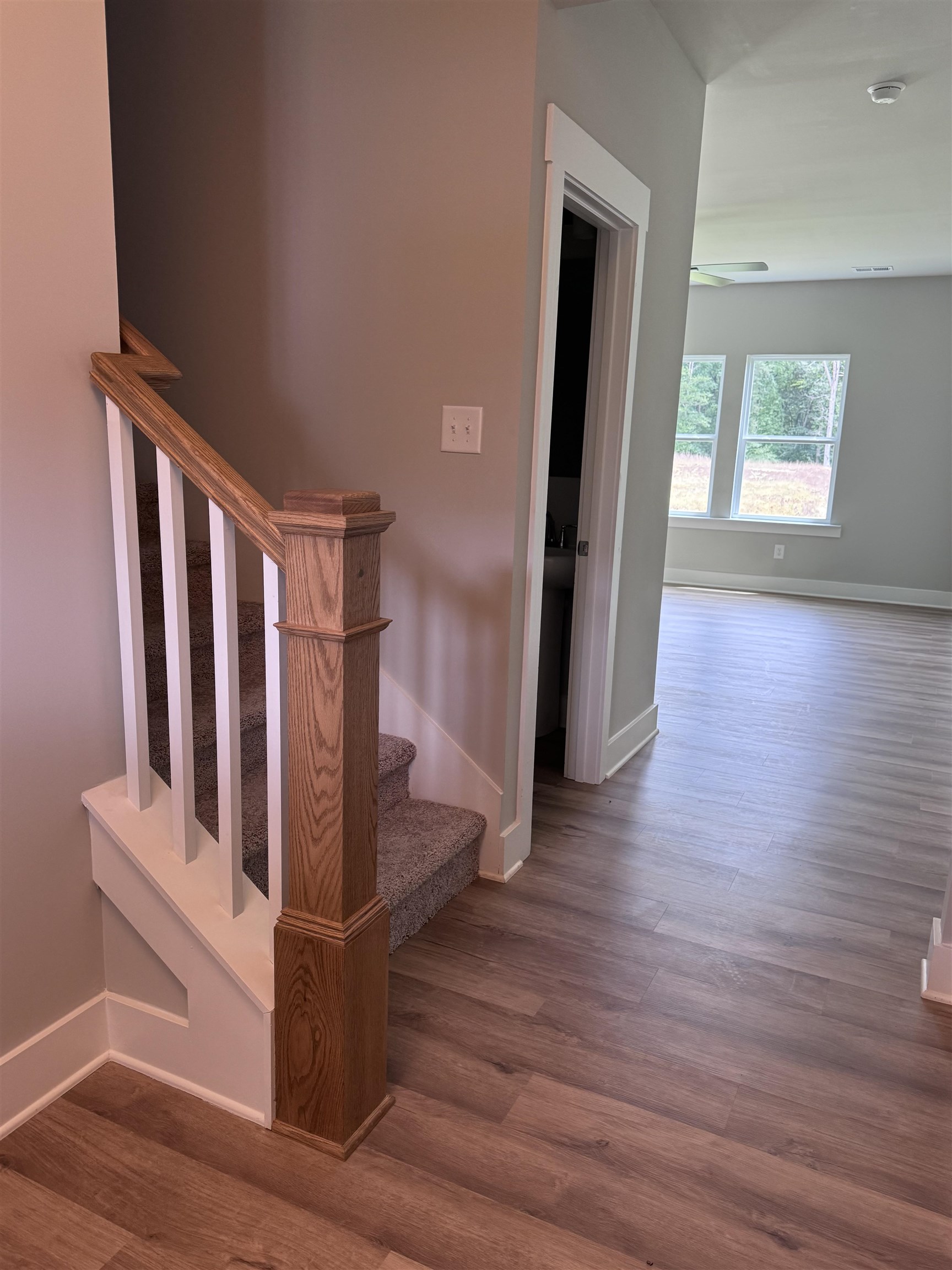 1132 Denington Drive, Spartanburg, South Carolina image 2