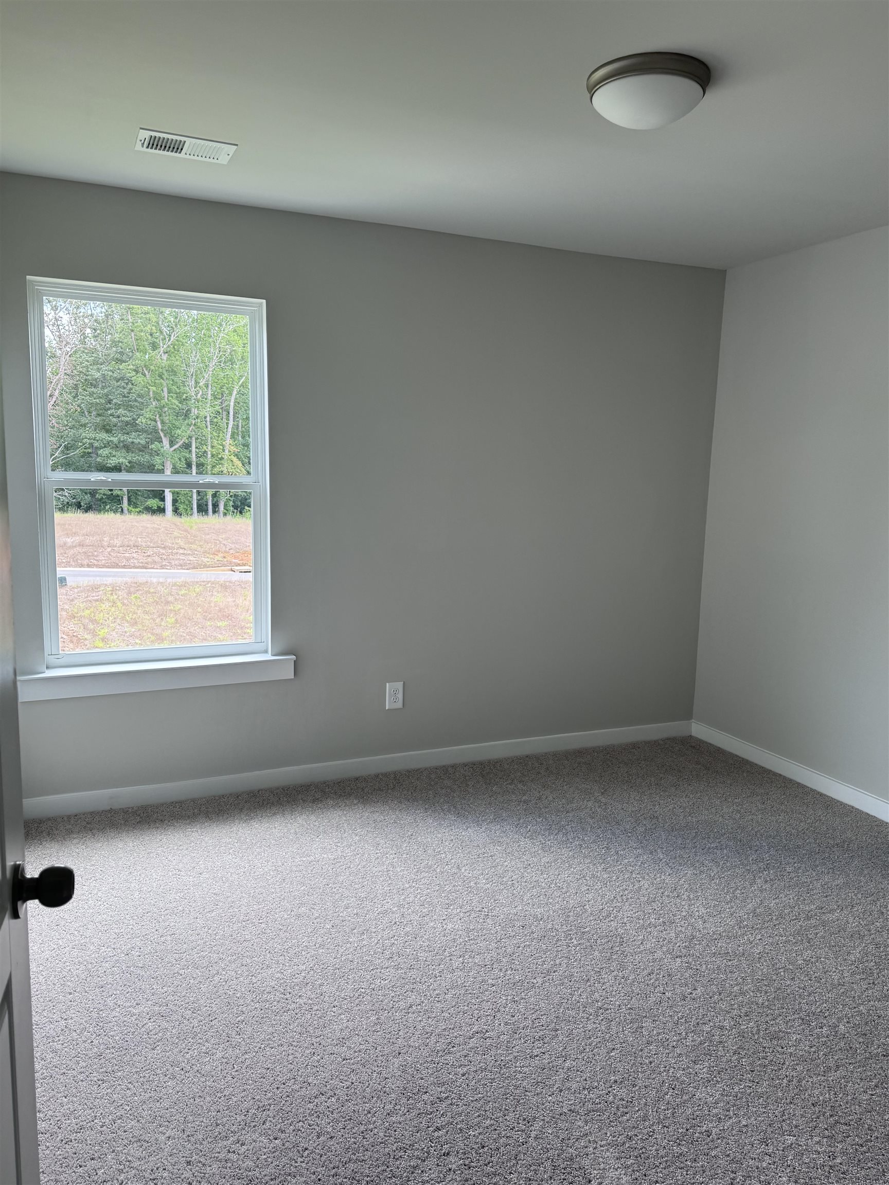 1132 Denington Drive, Spartanburg, South Carolina image 11
