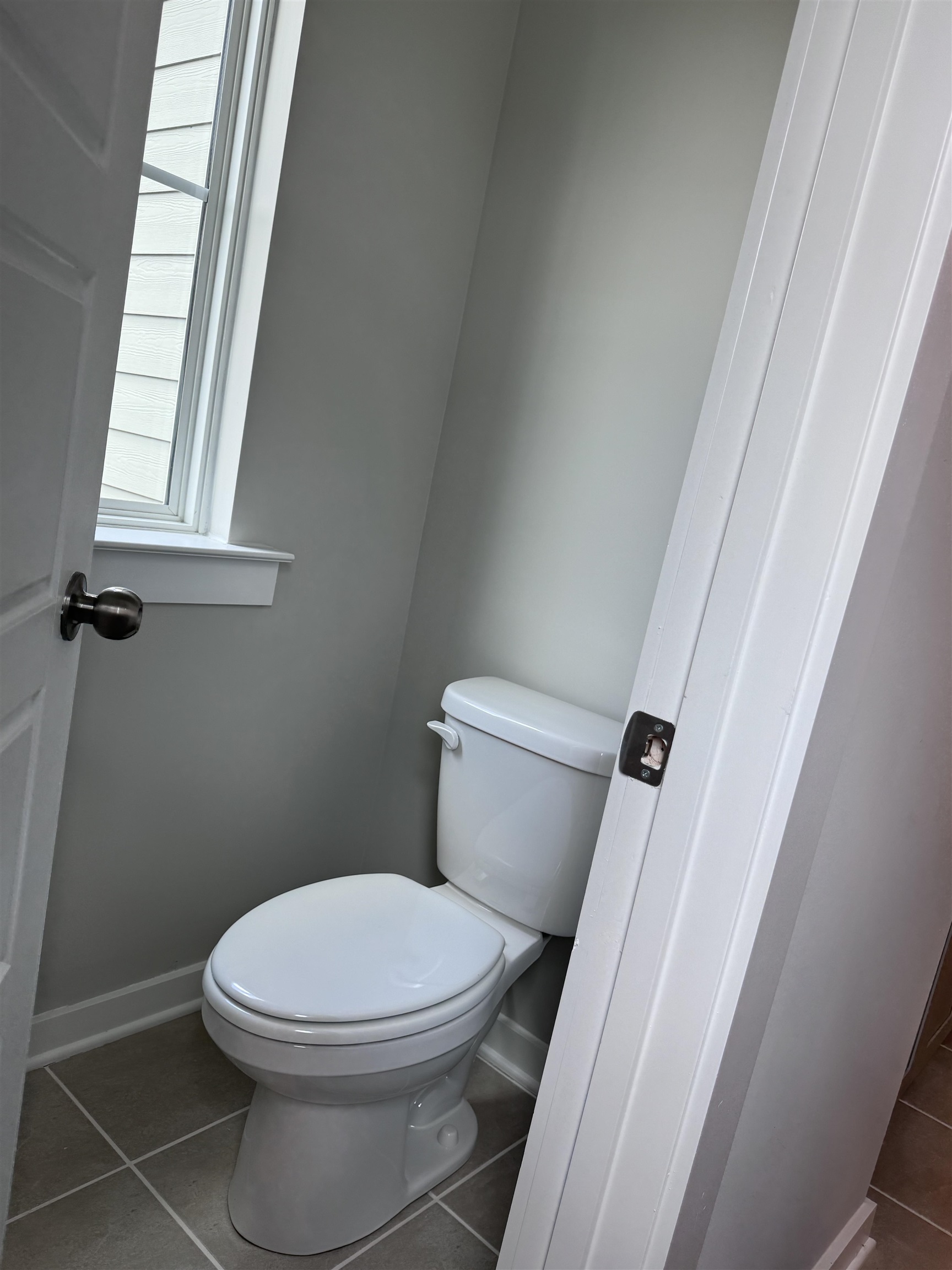 1132 Denington Drive, Spartanburg, South Carolina image 20