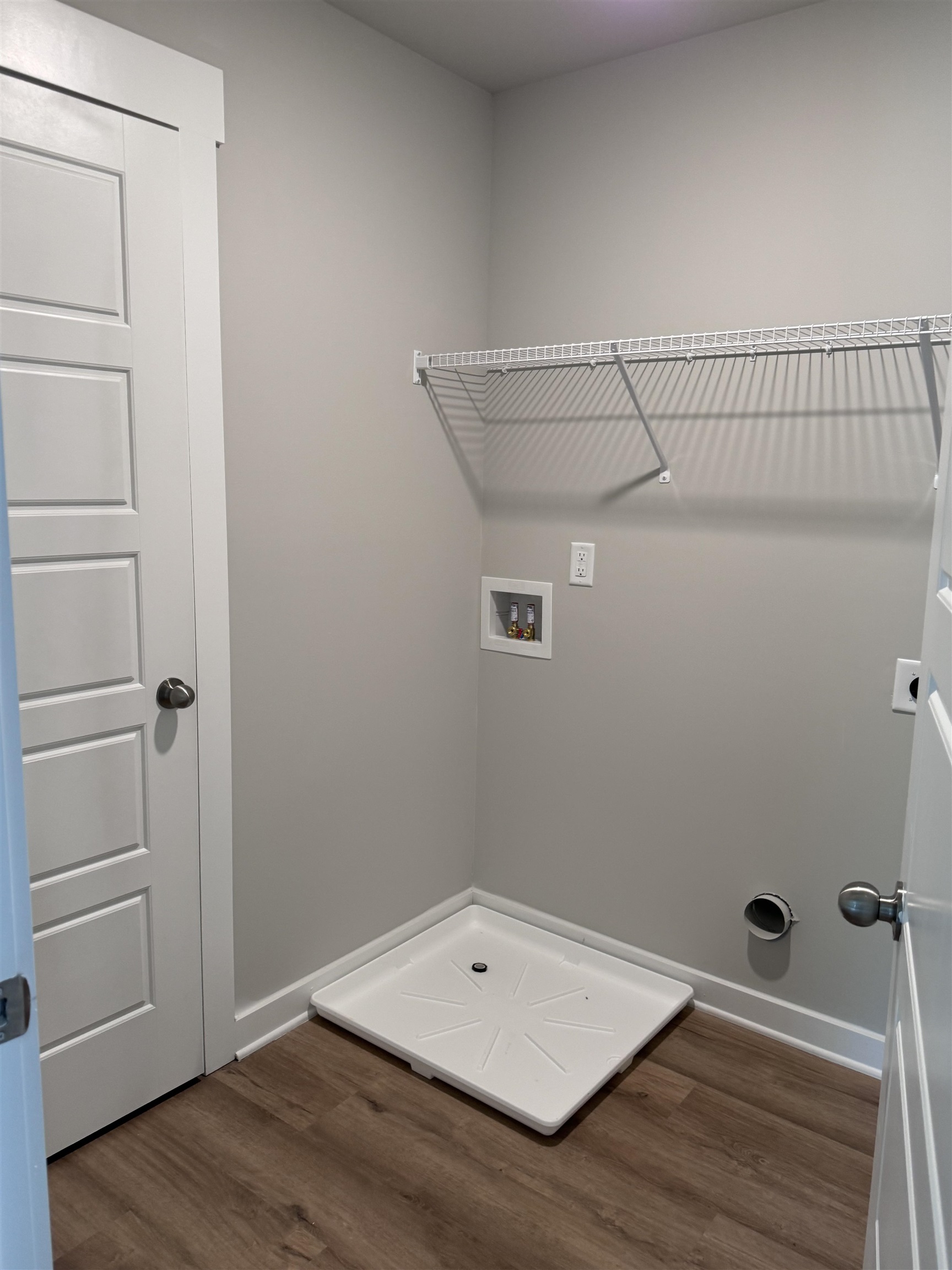 1132 Denington Drive, Spartanburg, South Carolina image 14