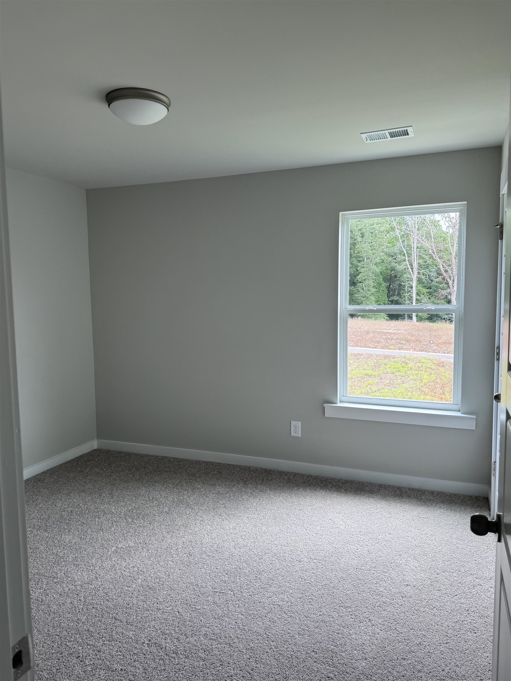 1132 Denington Drive, Spartanburg, South Carolina image 10