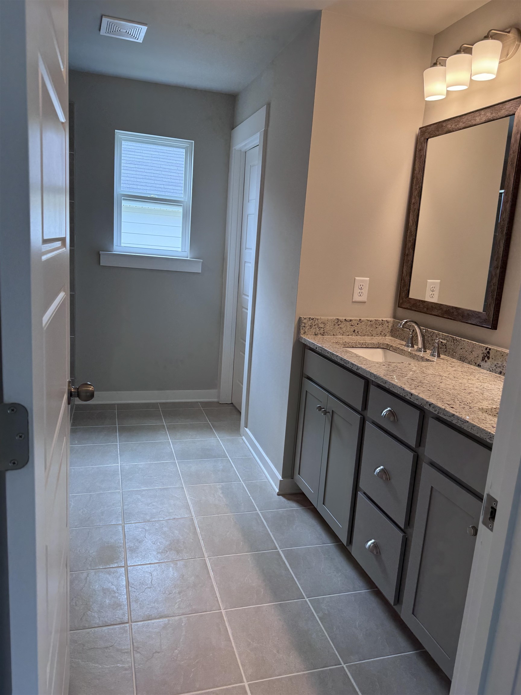 1132 Denington Drive, Spartanburg, South Carolina image 18