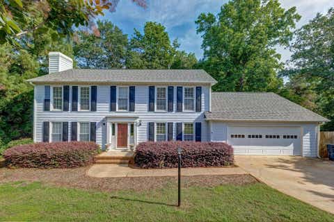 Homes For Sale - 21 Glen Eagle Place<br/> Spartanburg, SC 29301