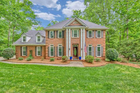 Homes For Sale - 232 Bent Oak Way<br/> Spartanburg, SC 29301