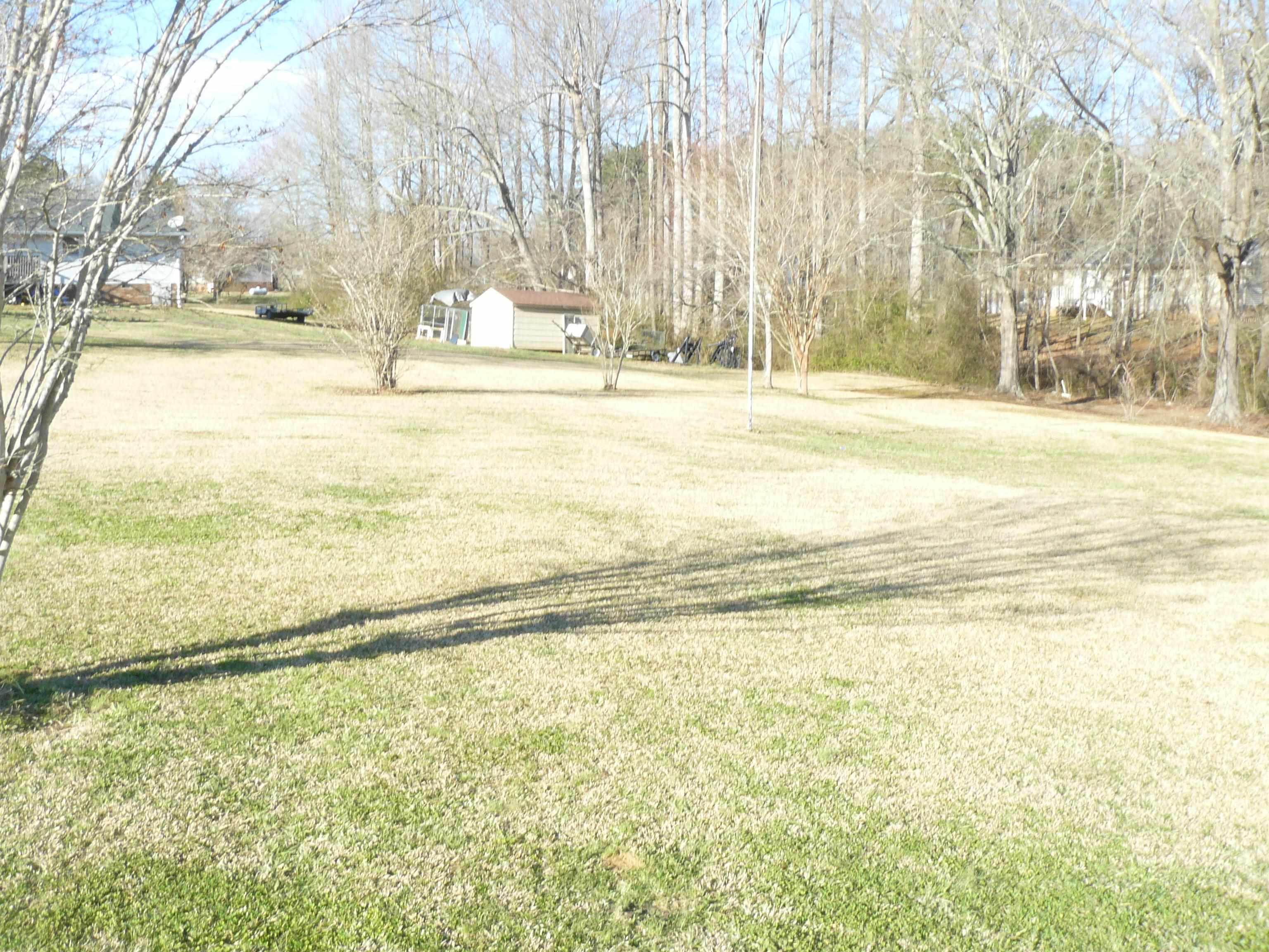 113 Amanda Drive Dr, Gaffney, South Carolina image 14