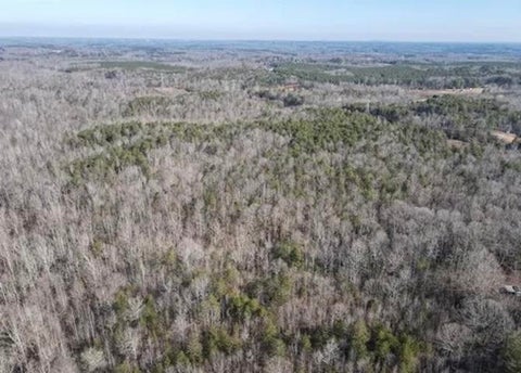 Vacant Land For Sale - Goucher Green Bethel 30 Acres Road<br/> Gaffney, SC 29340