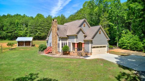Homes For Sale - 314 310 Gibson Road Rd<br/> Landrum, SC 29356