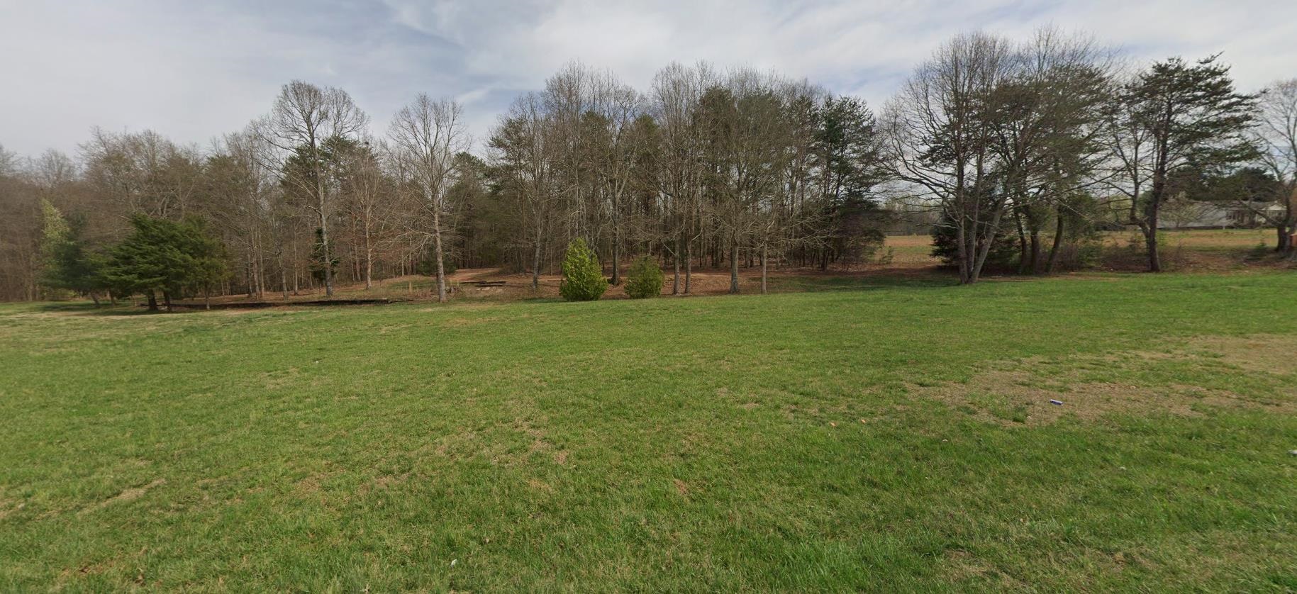 730 Peachtree Road, Chesnee, South Carolina image 3