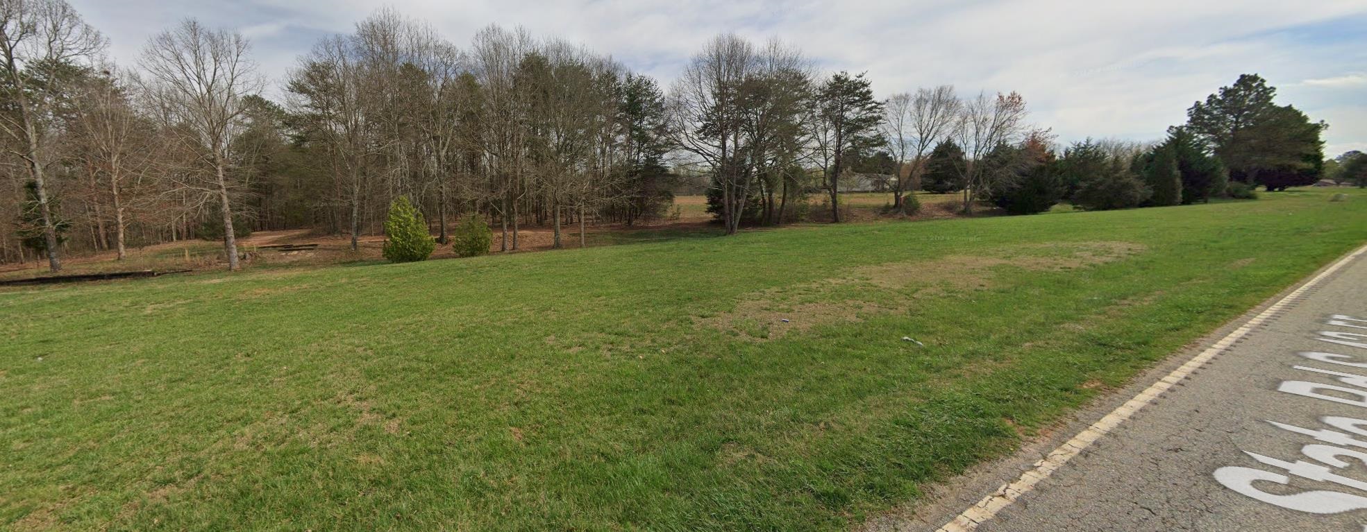 730 Peachtree Road, Chesnee, South Carolina image 2