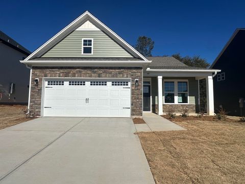 Condo For Sale - 347 E Pyrenees Drive<br/> Wellford, SC 29385