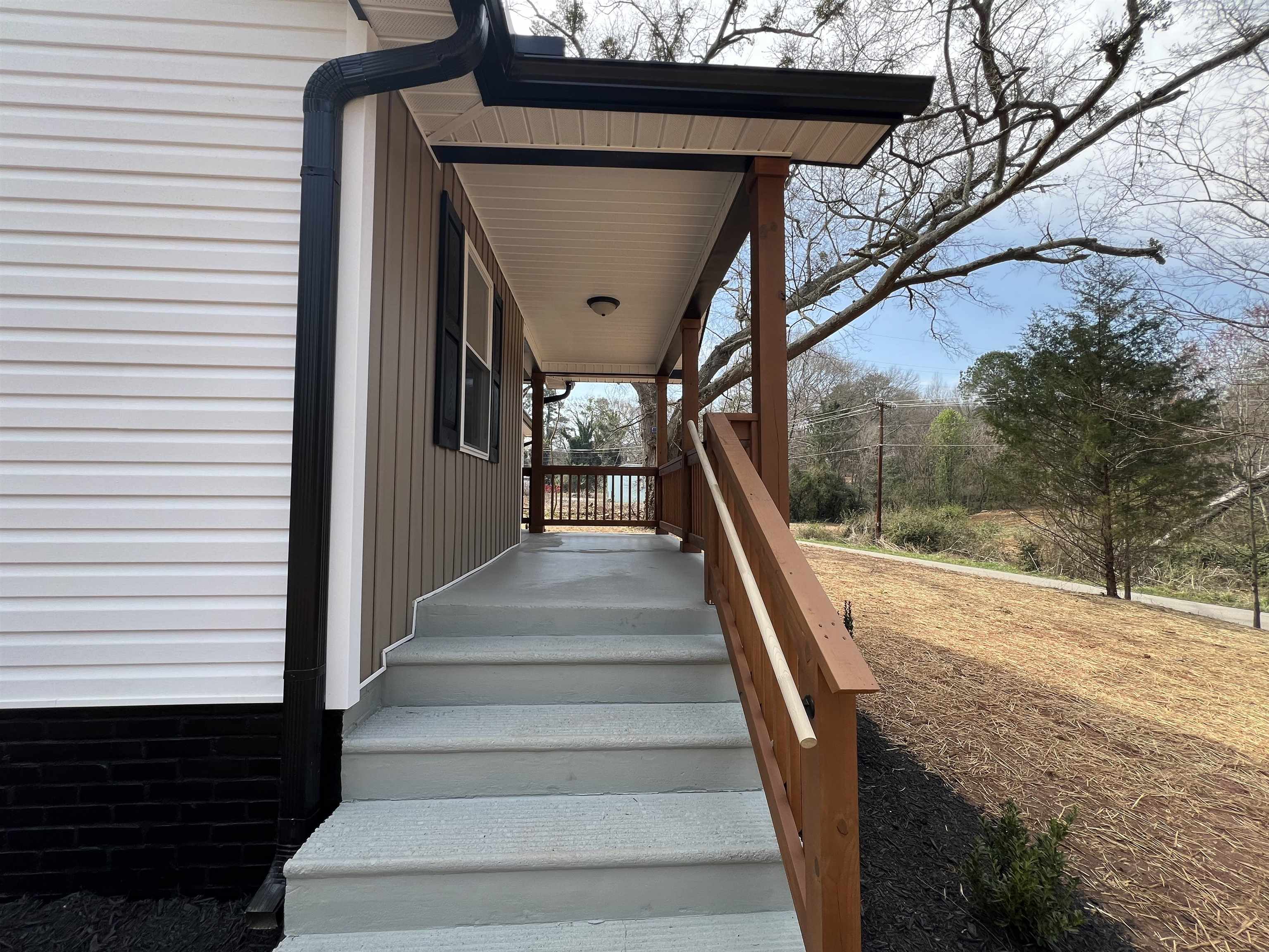 663 Old Whitney Road, Spartanburg, South Carolina image 3