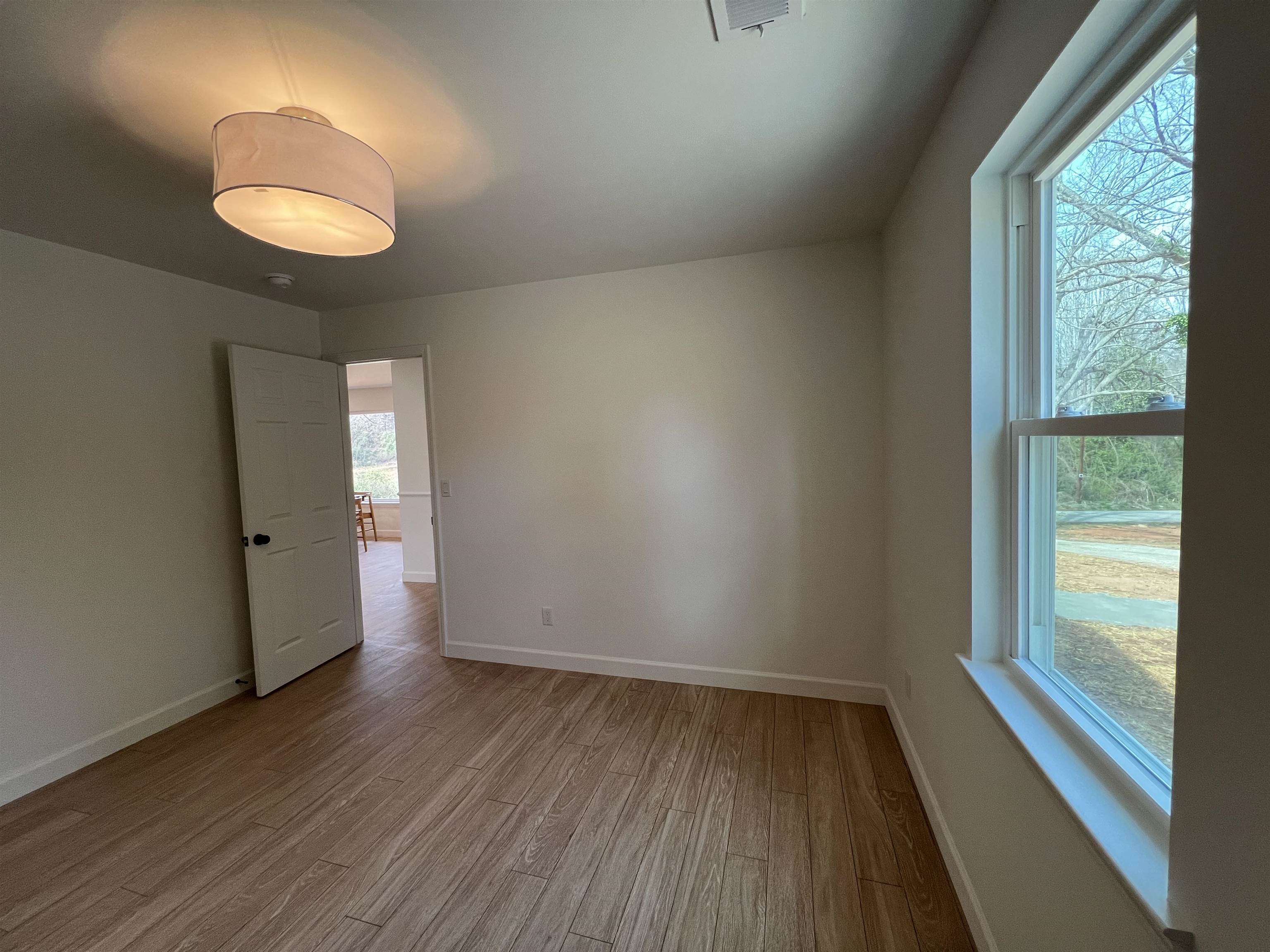 663 Old Whitney Road, Spartanburg, South Carolina image 18
