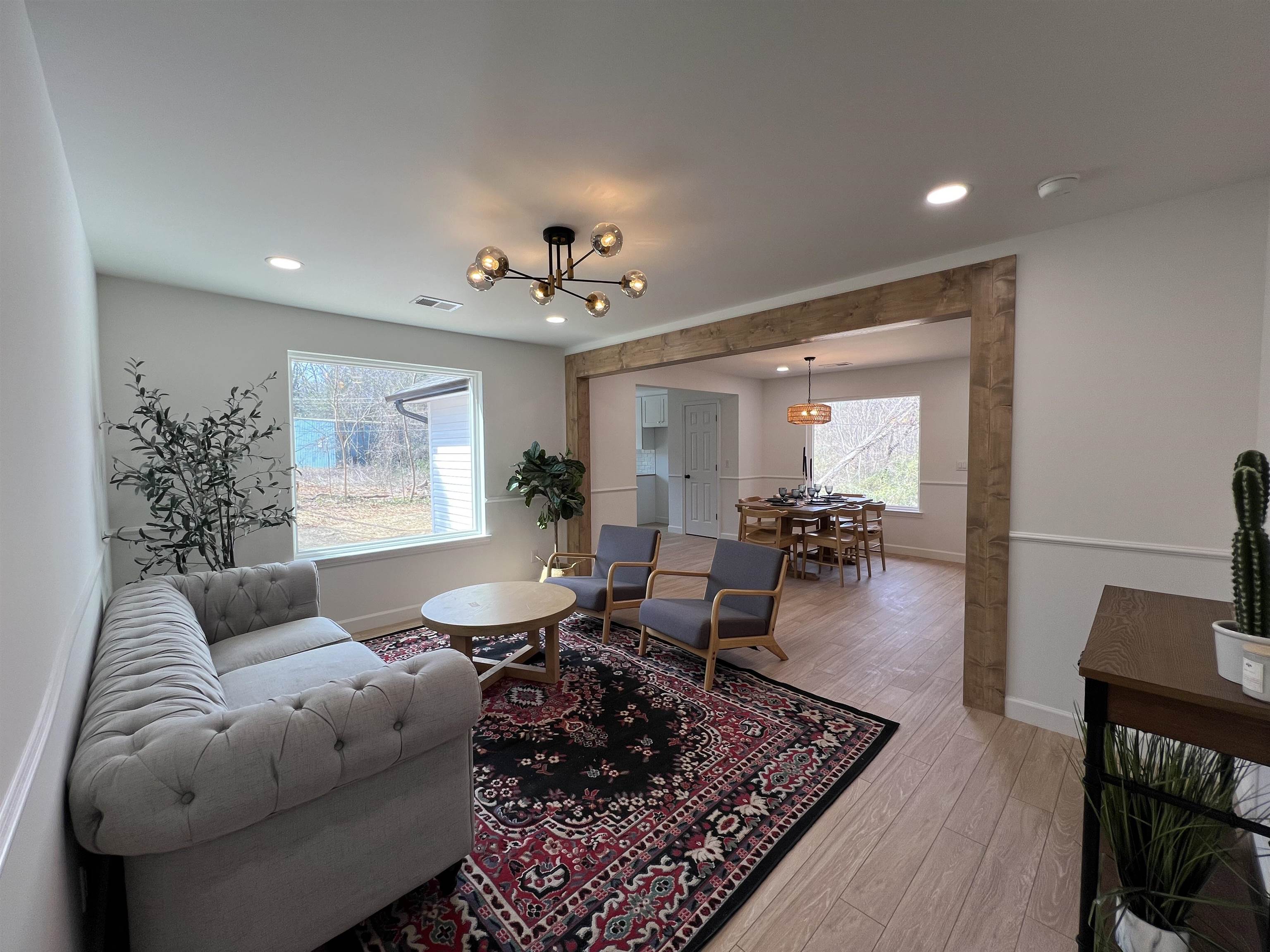 663 Old Whitney Road, Spartanburg, South Carolina image 6