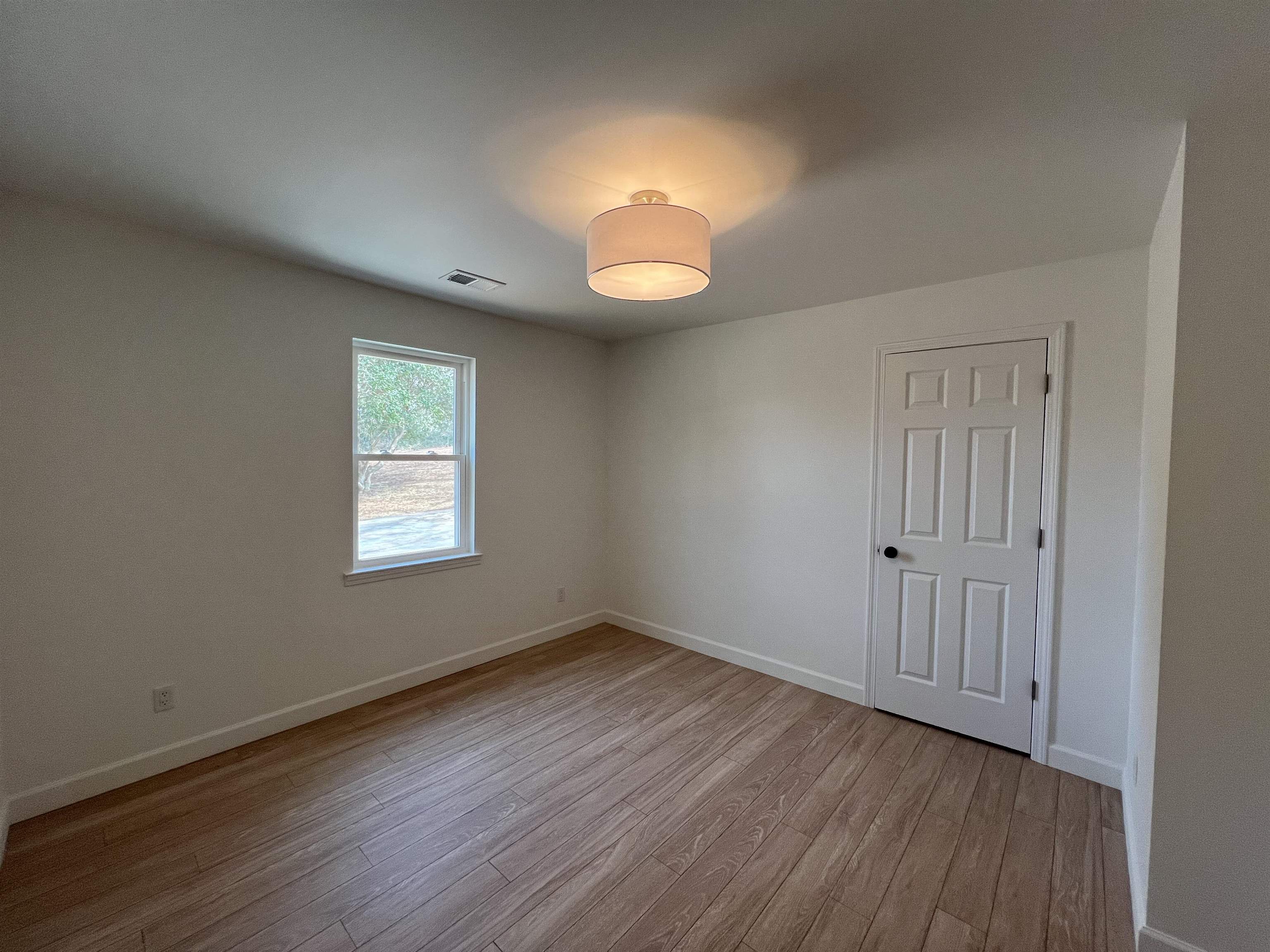 663 Old Whitney Road, Spartanburg, South Carolina image 17