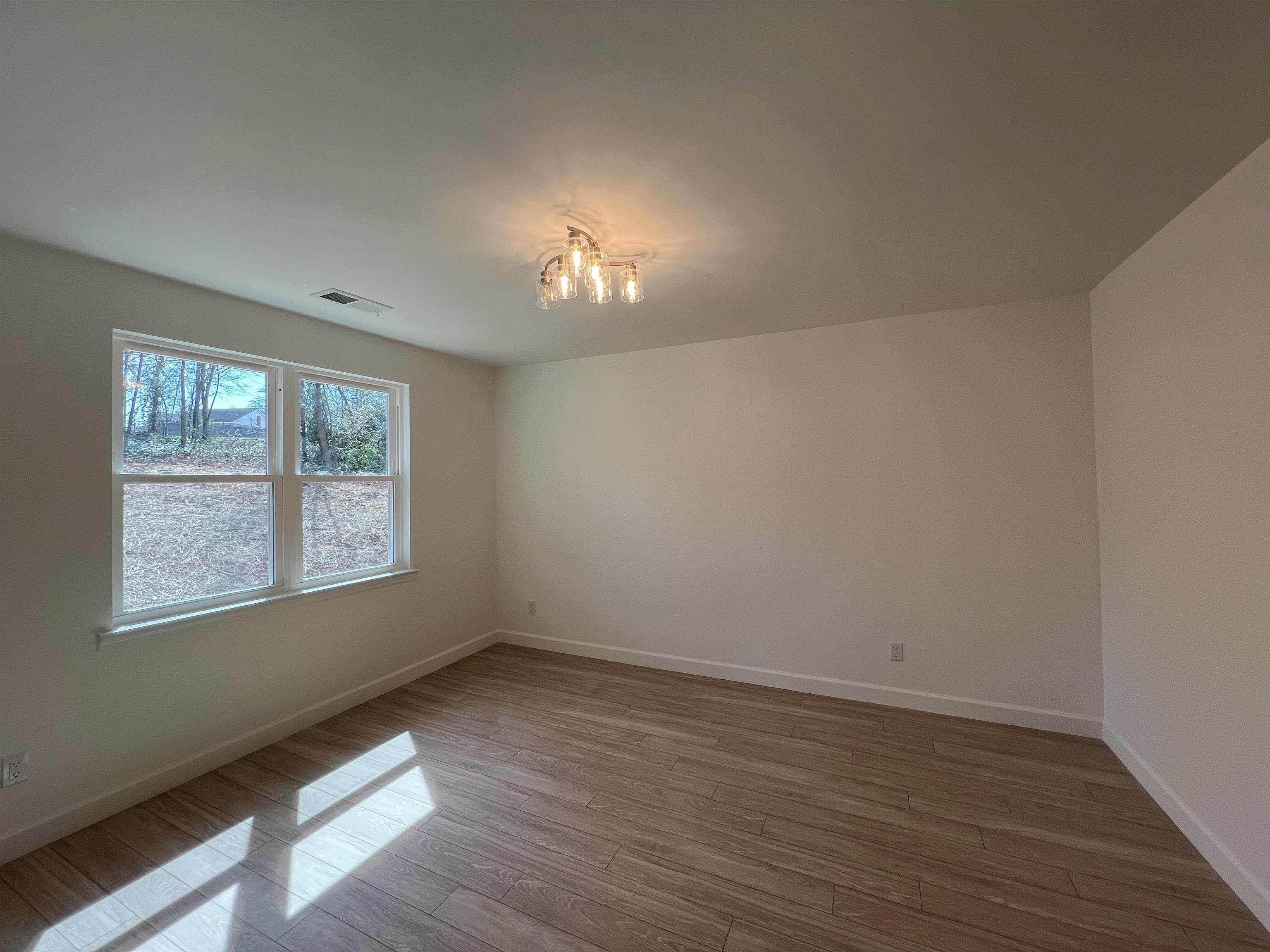 663 Old Whitney Road, Spartanburg, South Carolina image 11