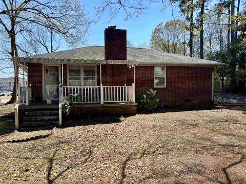 Homes For Sale - 148 Mcmillin Boulevard<br/> Spartanburg County, Boiling Springs, SC 29316