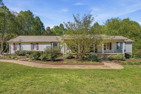 Homes For Sale - 310 Holly Springs Road<br/> Spartanburg County, Inman, SC 29349