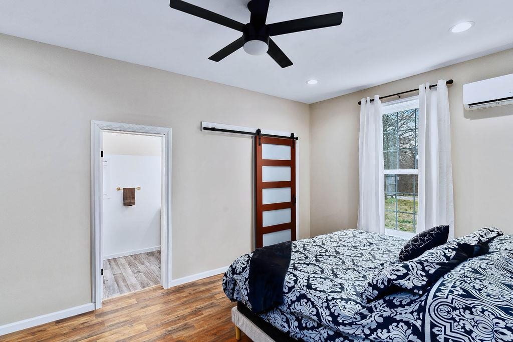 116 N Boyce Street, Union, South Carolina image 19