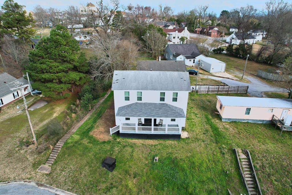 116 N Boyce Street, Union, South Carolina image 35
