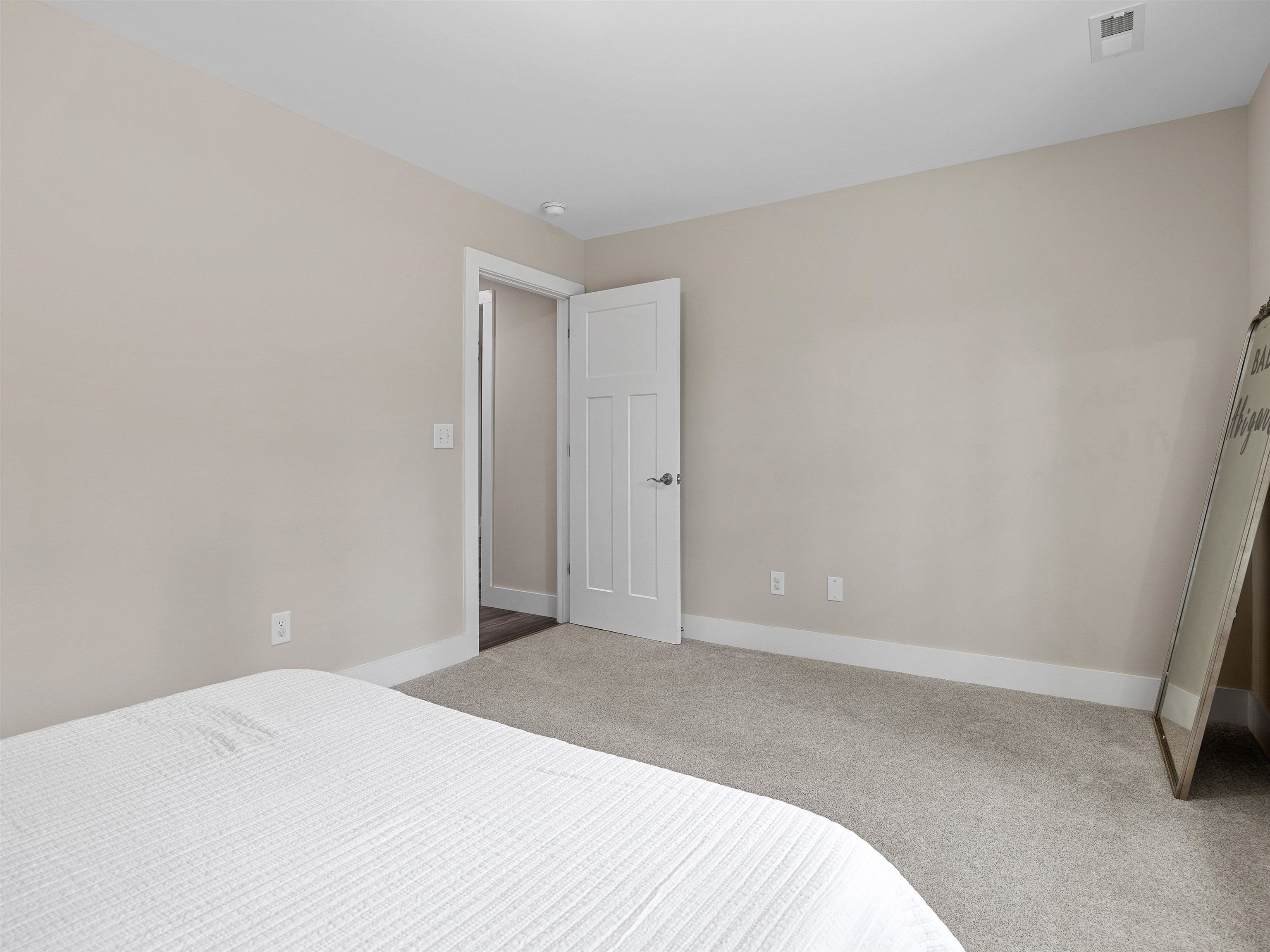 197 Falling Creek Road, Spartanburg, South Carolina image 26