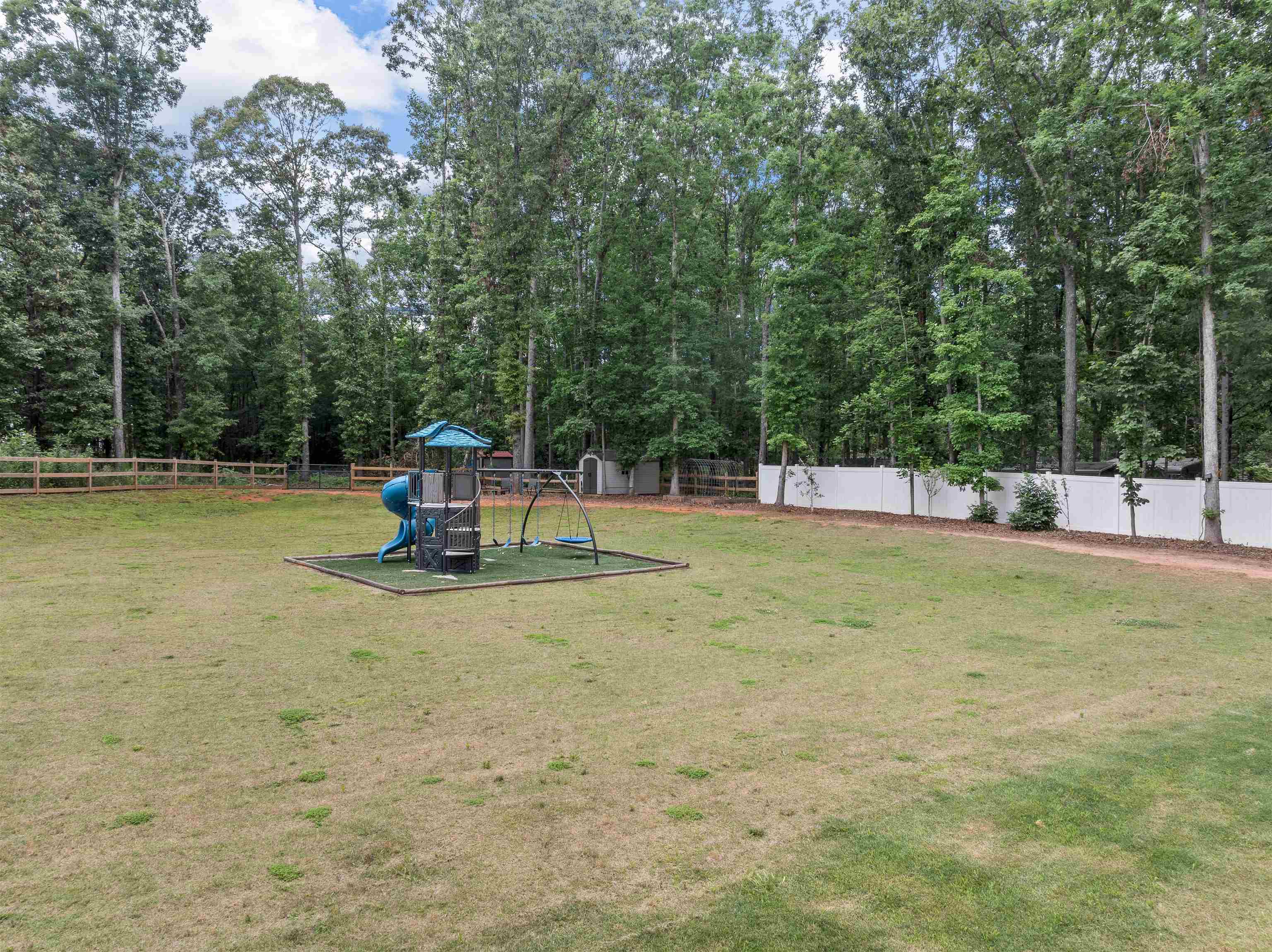 197 Falling Creek Road, Spartanburg, South Carolina image 35