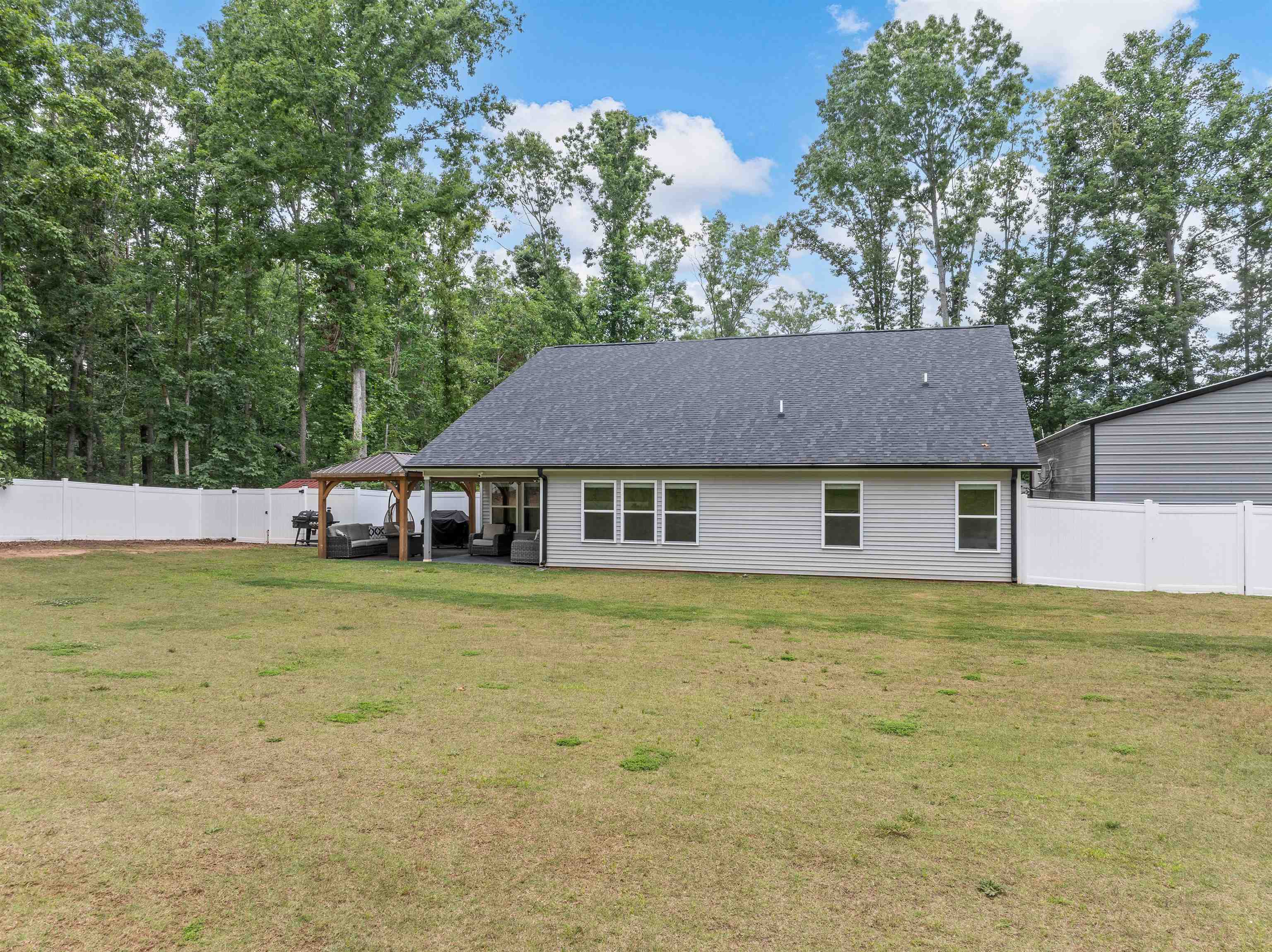 197 Falling Creek Road, Spartanburg, South Carolina image 31