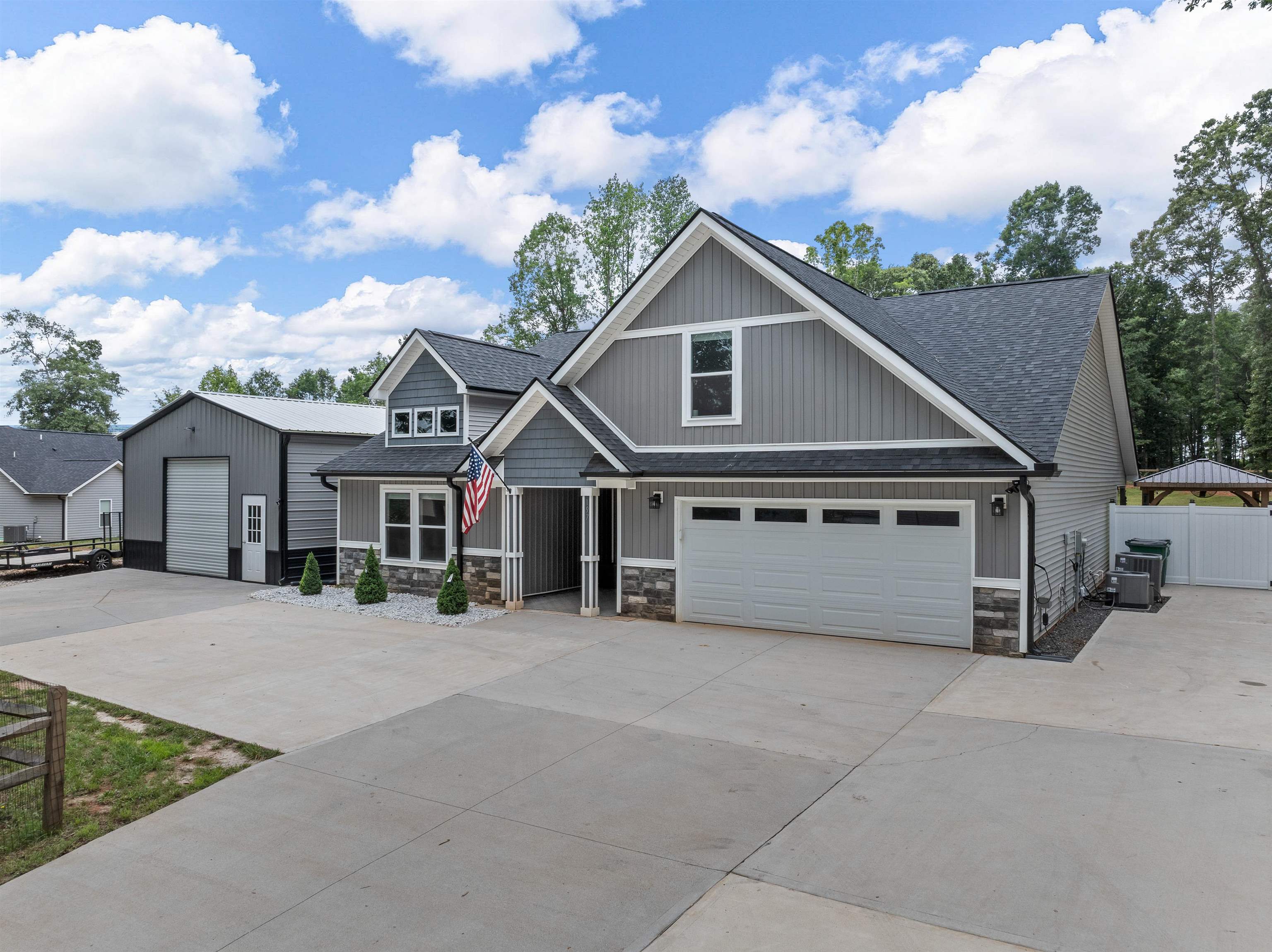 197 Falling Creek Road, Spartanburg, South Carolina image 6