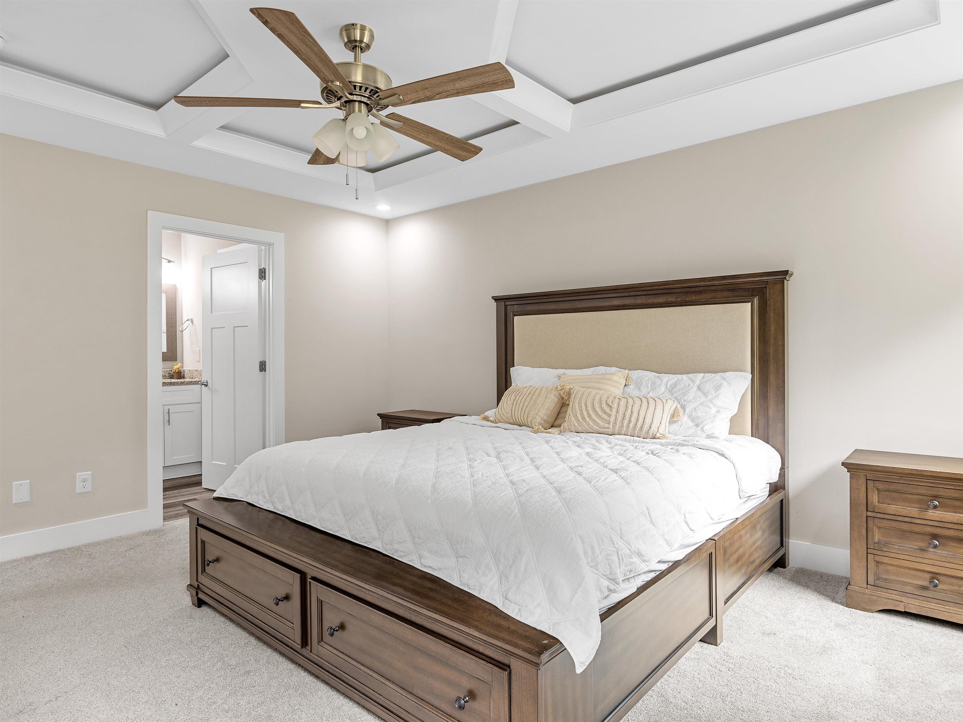 197 Falling Creek Road, Spartanburg, South Carolina image 19