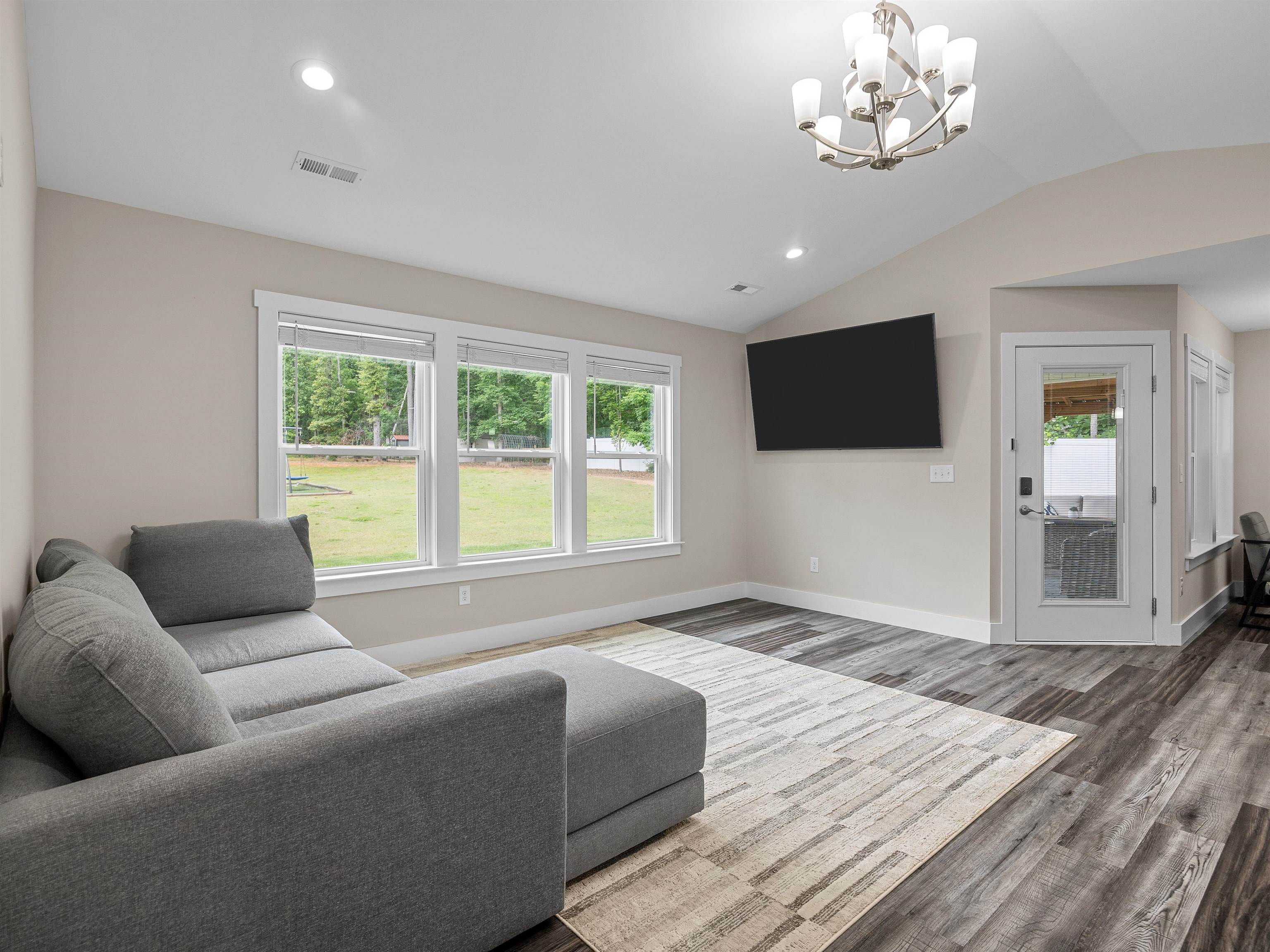 197 Falling Creek Road, Spartanburg, South Carolina image 10