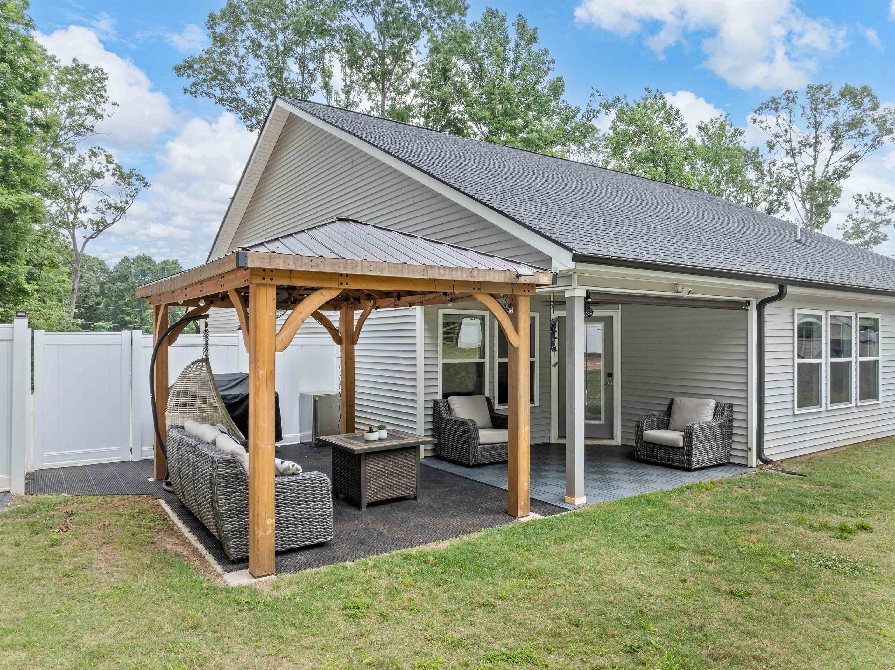 197 Falling Creek Road, Spartanburg, South Carolina image 33