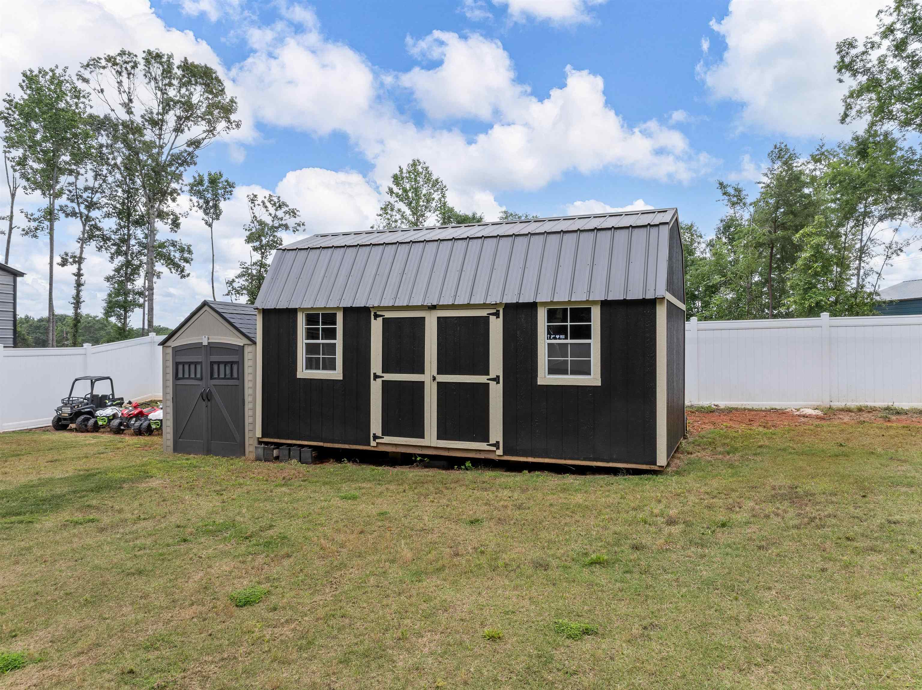 197 Falling Creek Road, Spartanburg, South Carolina image 36