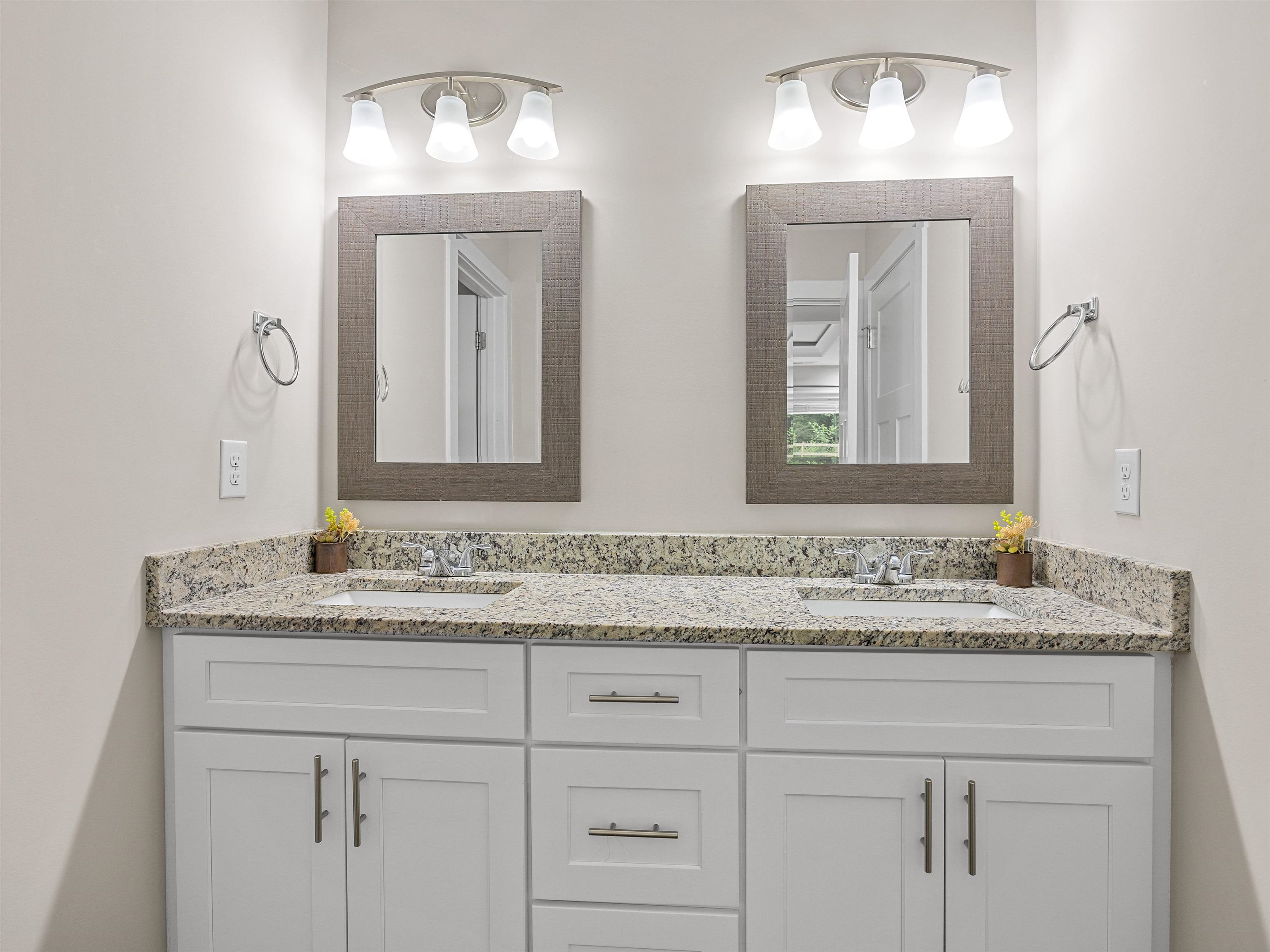 197 Falling Creek Road, Spartanburg, South Carolina image 23