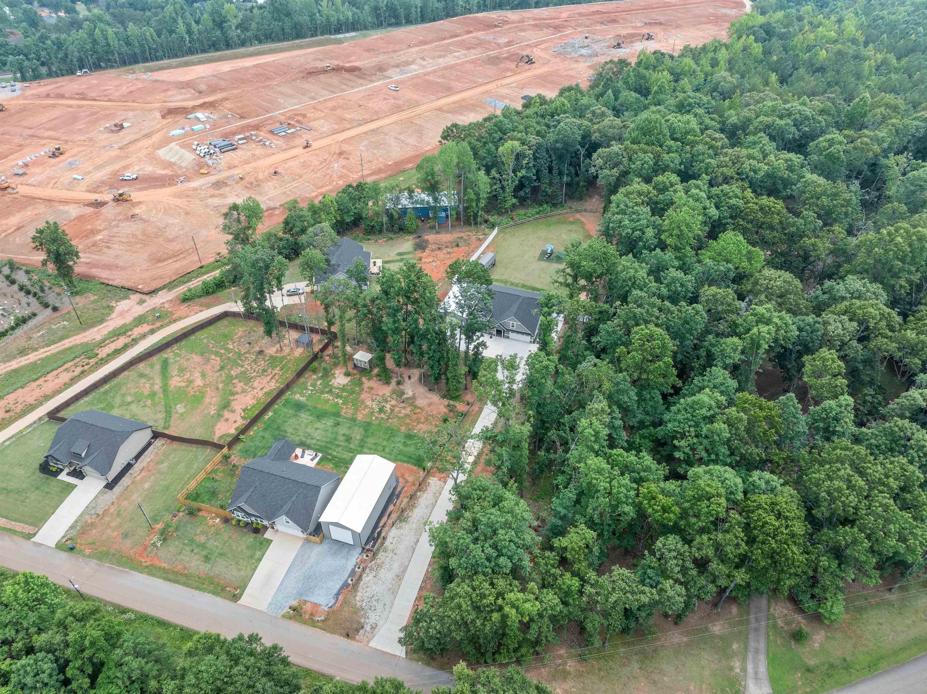 197 Falling Creek Road, Spartanburg, South Carolina image 44