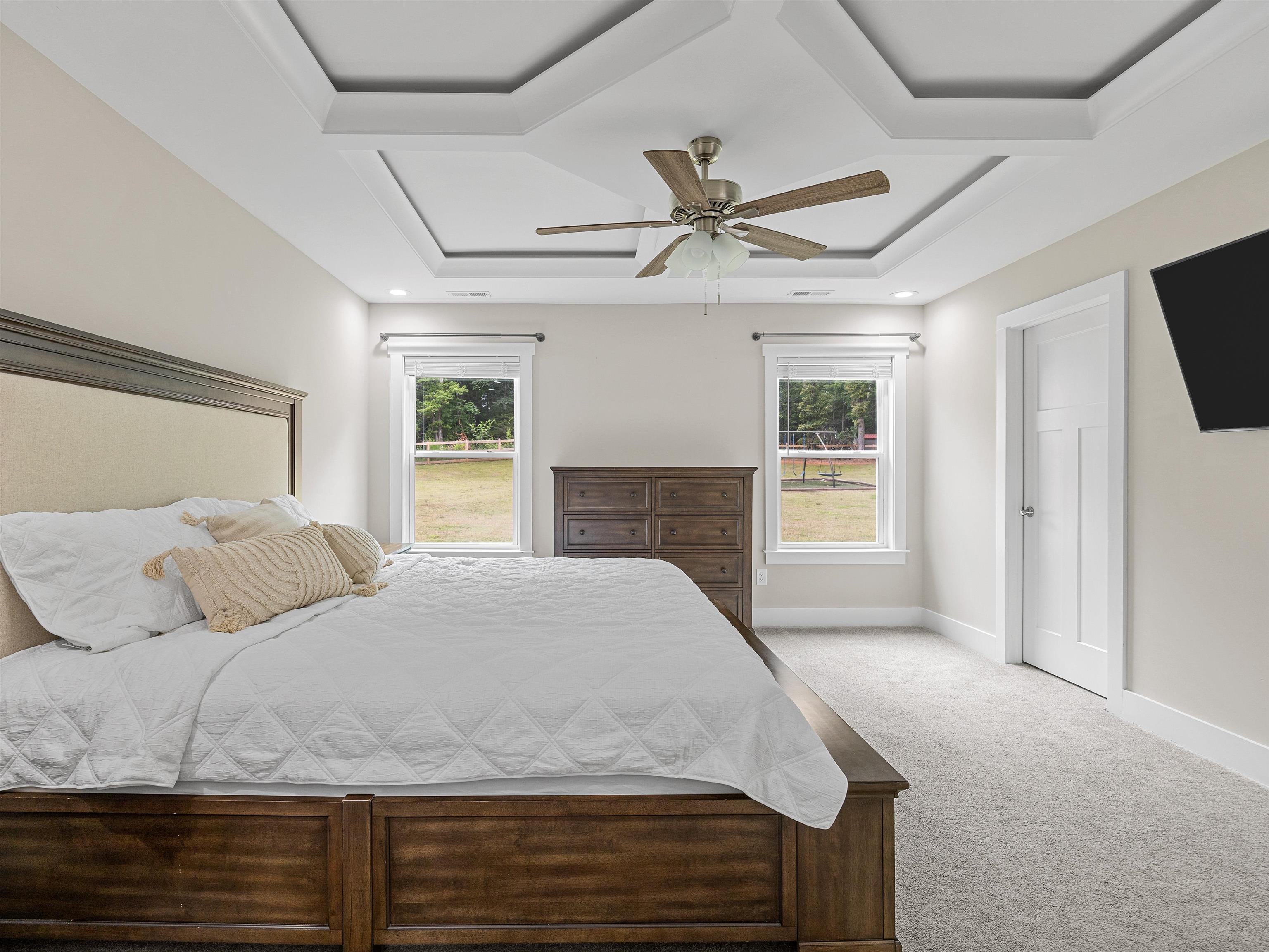 197 Falling Creek Road, Spartanburg, South Carolina image 21