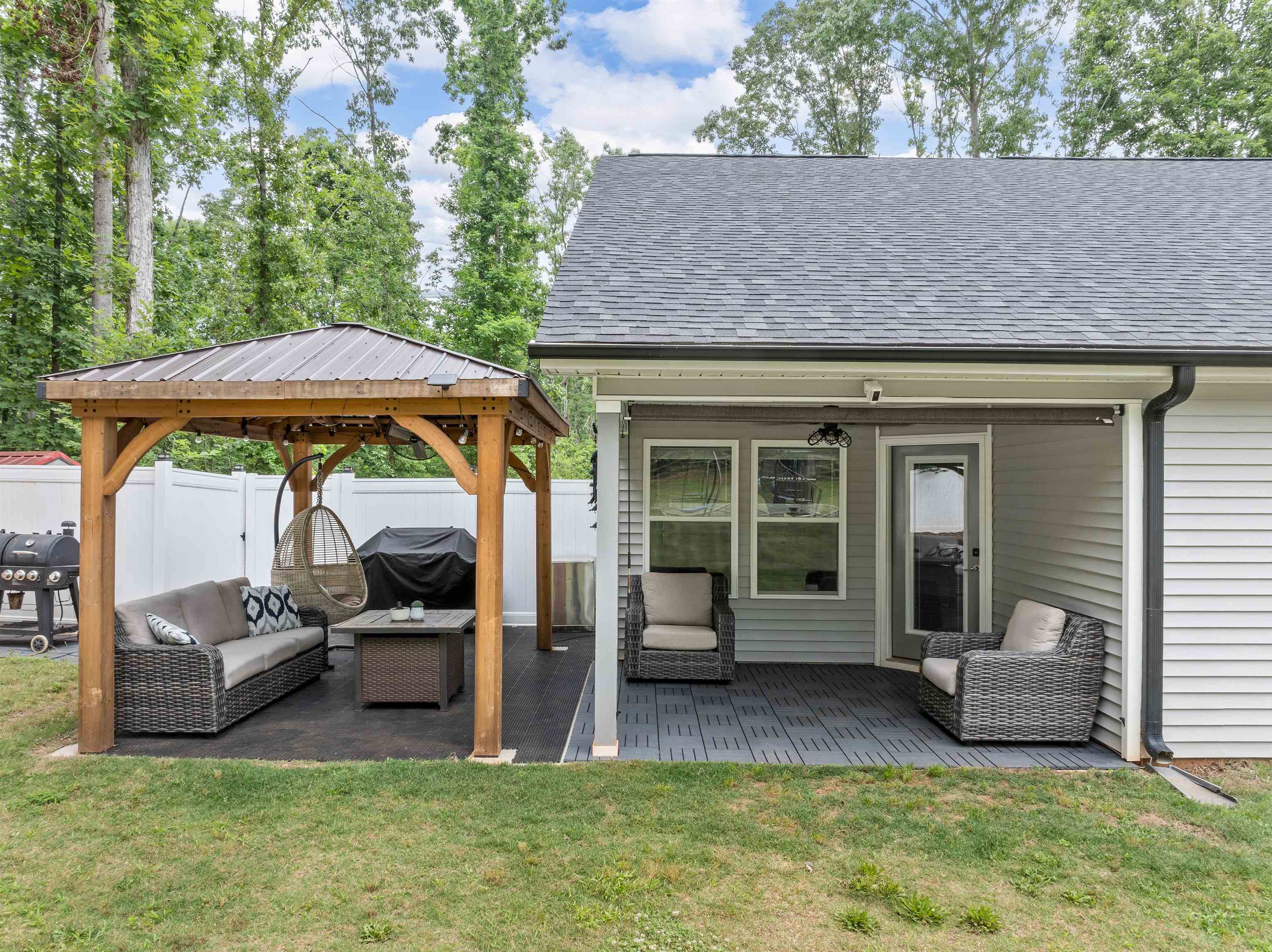 197 Falling Creek Road, Spartanburg, South Carolina image 32