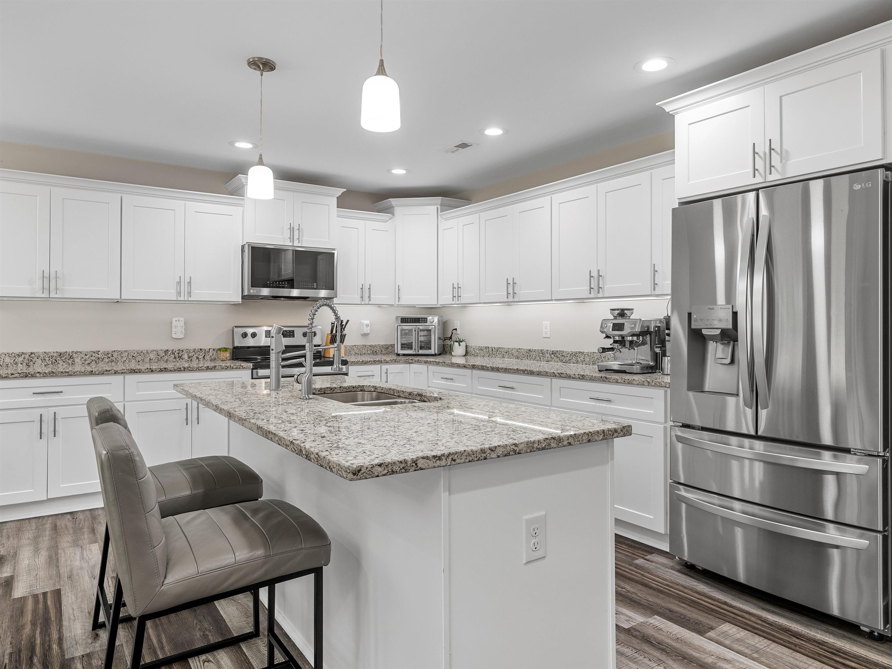 197 Falling Creek Road, Spartanburg, South Carolina image 14
