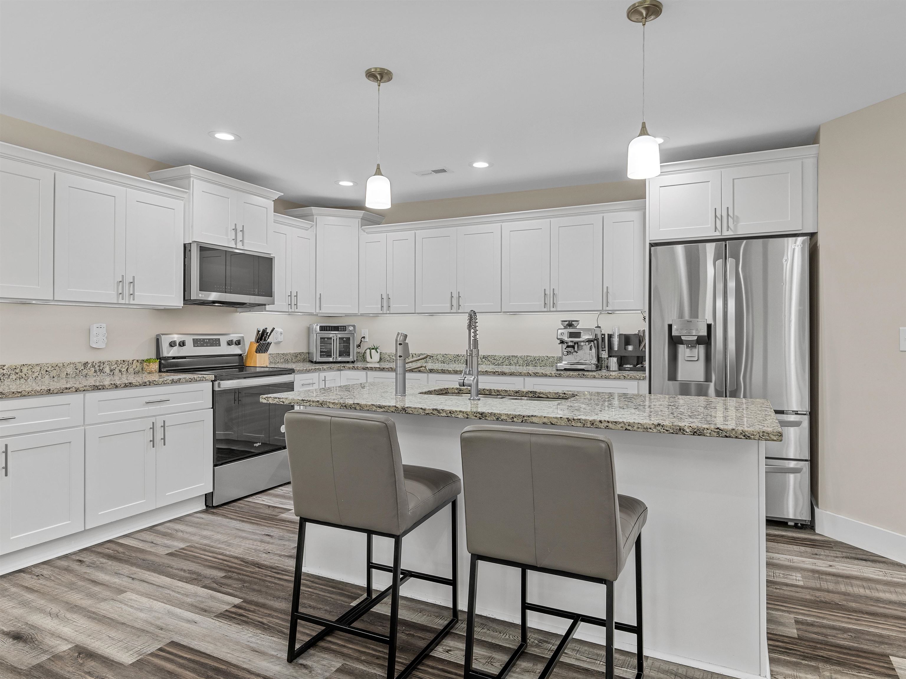 197 Falling Creek Road, Spartanburg, South Carolina image 15