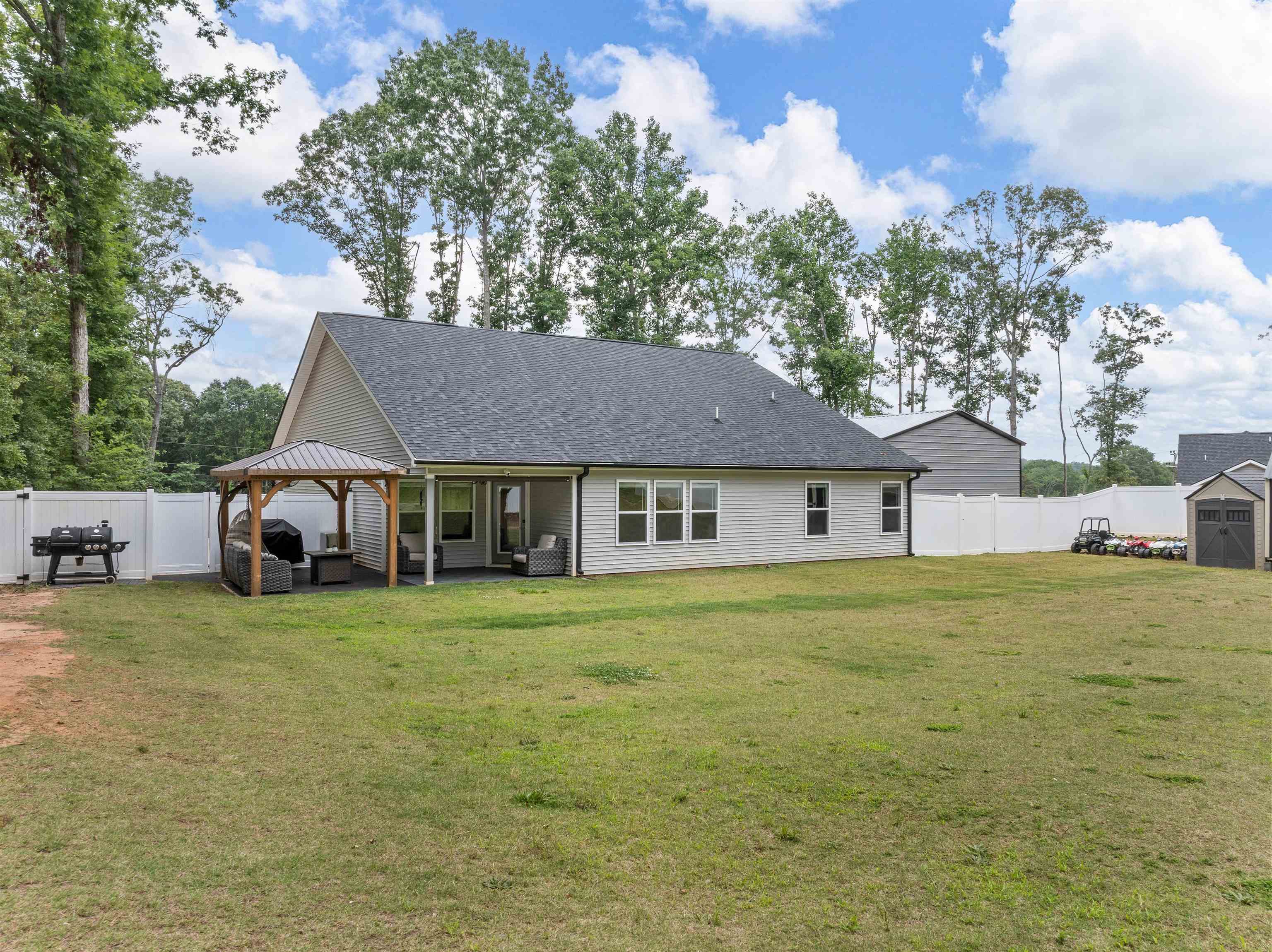 197 Falling Creek Road, Spartanburg, South Carolina image 34