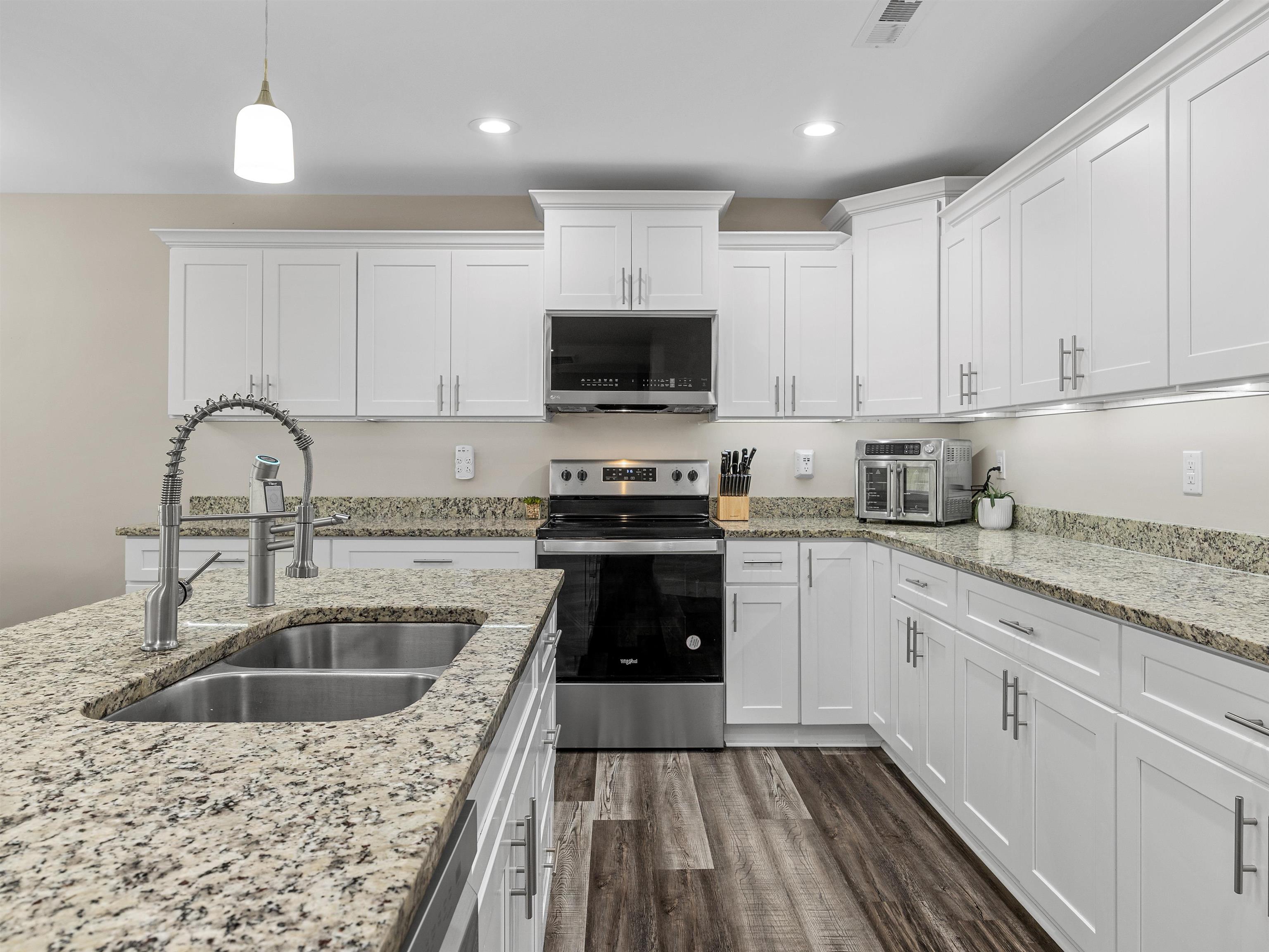 197 Falling Creek Road, Spartanburg, South Carolina image 16