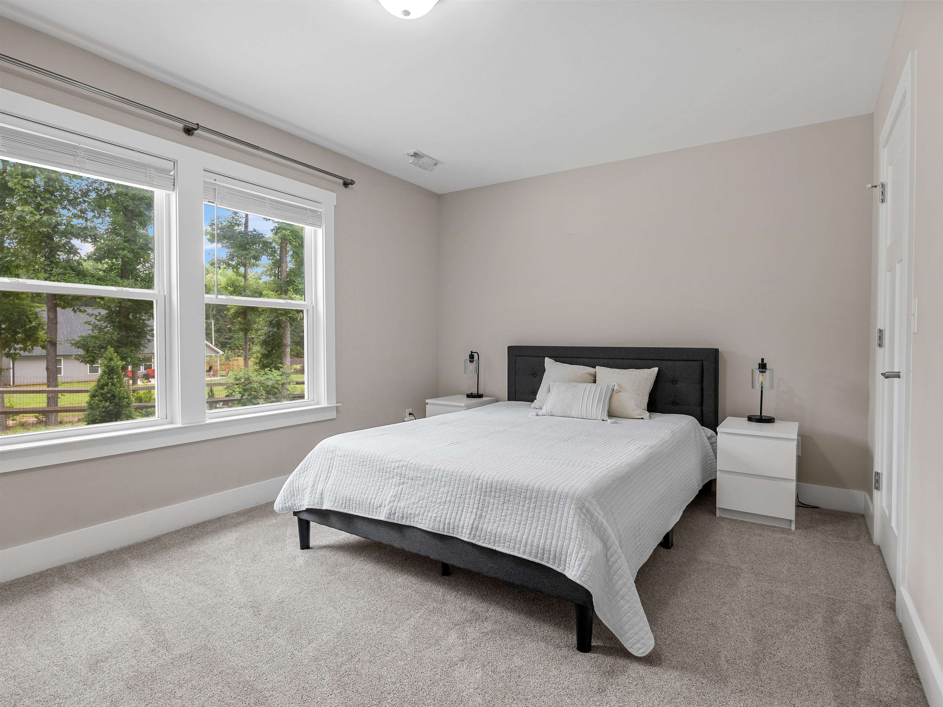 197 Falling Creek Road, Spartanburg, South Carolina image 25