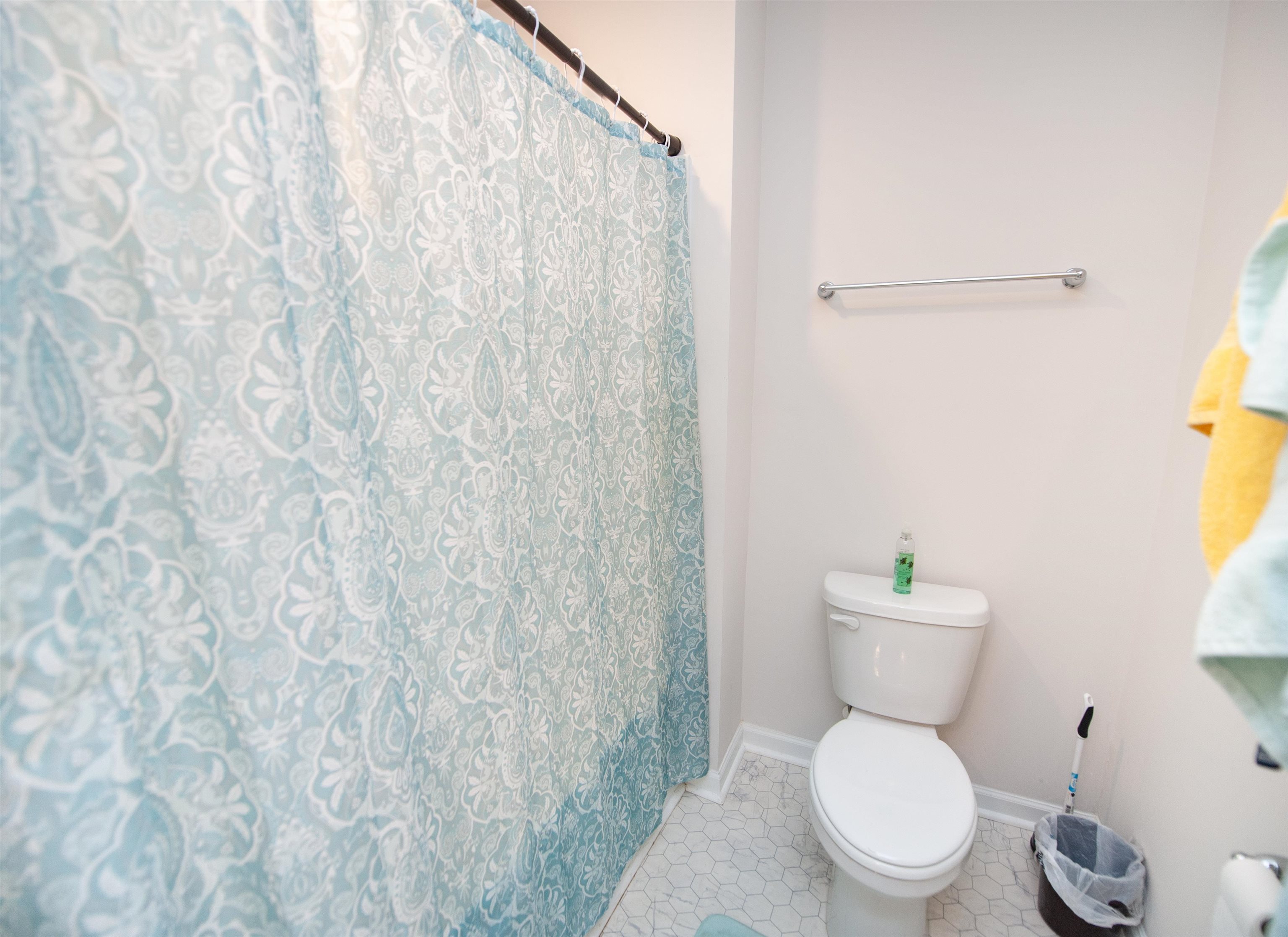 322 Callerton Drive, Piedmont, South Carolina image 34