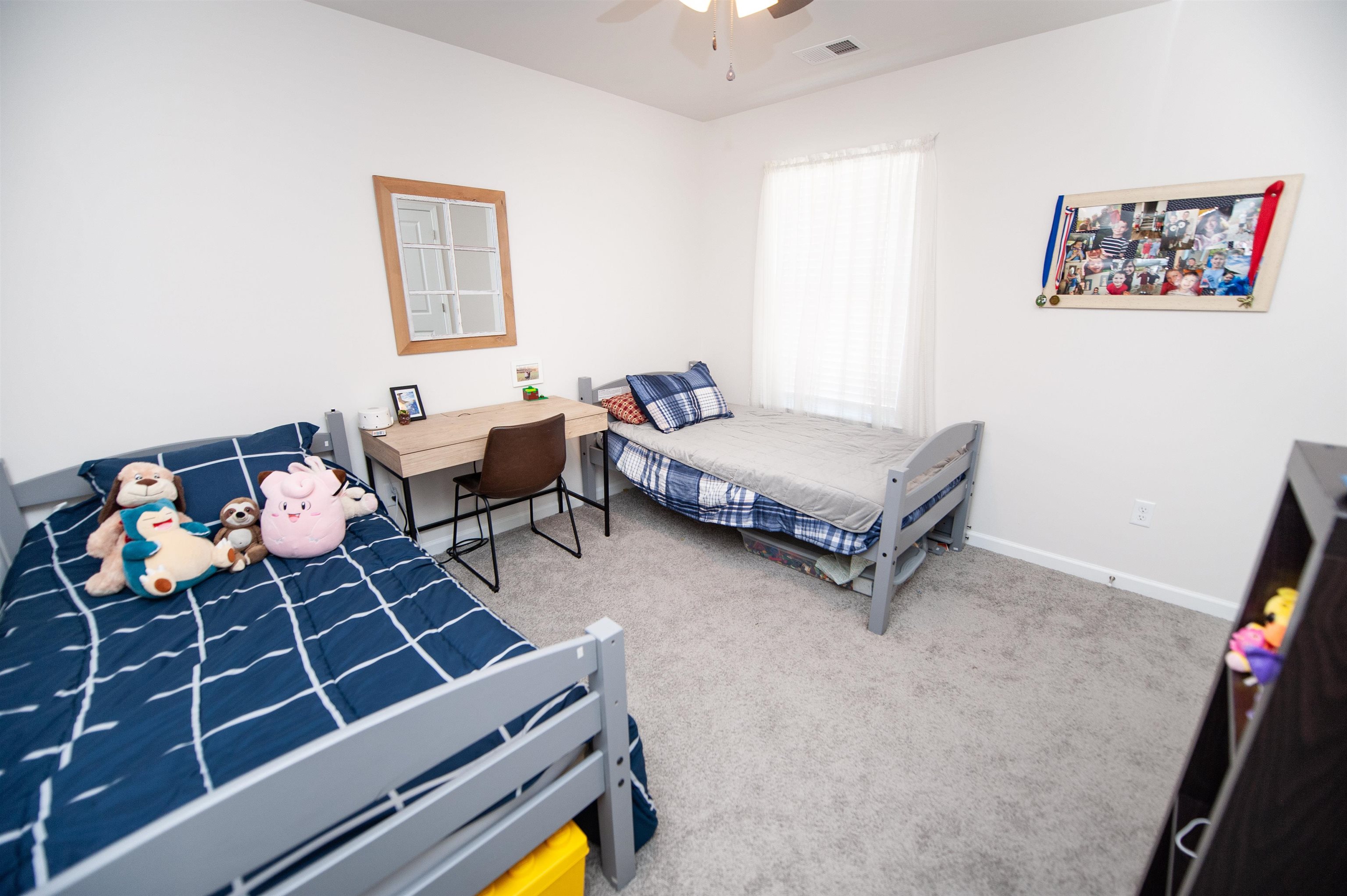 322 Callerton Drive, Piedmont, South Carolina image 35