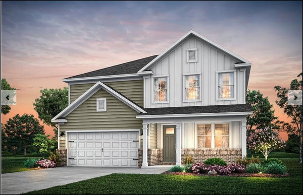 4037 HOSKINS DR, BOILING SPRINGS, SC 29316 - Image 53ddeeb104ee09c414d1eff4ecdf9899/4083859575