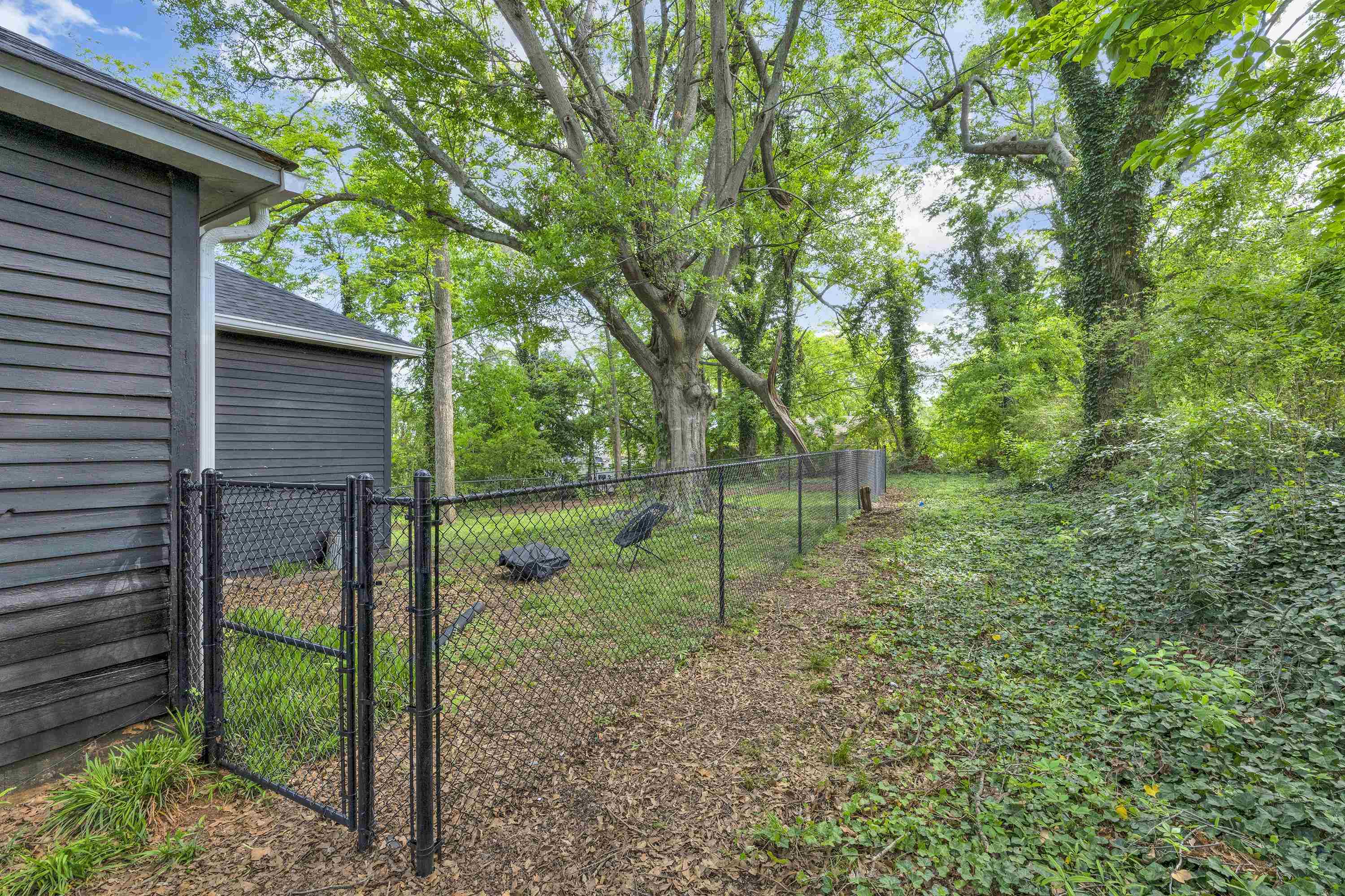 10 Beech Street, Spartanburg, South Carolina image 21