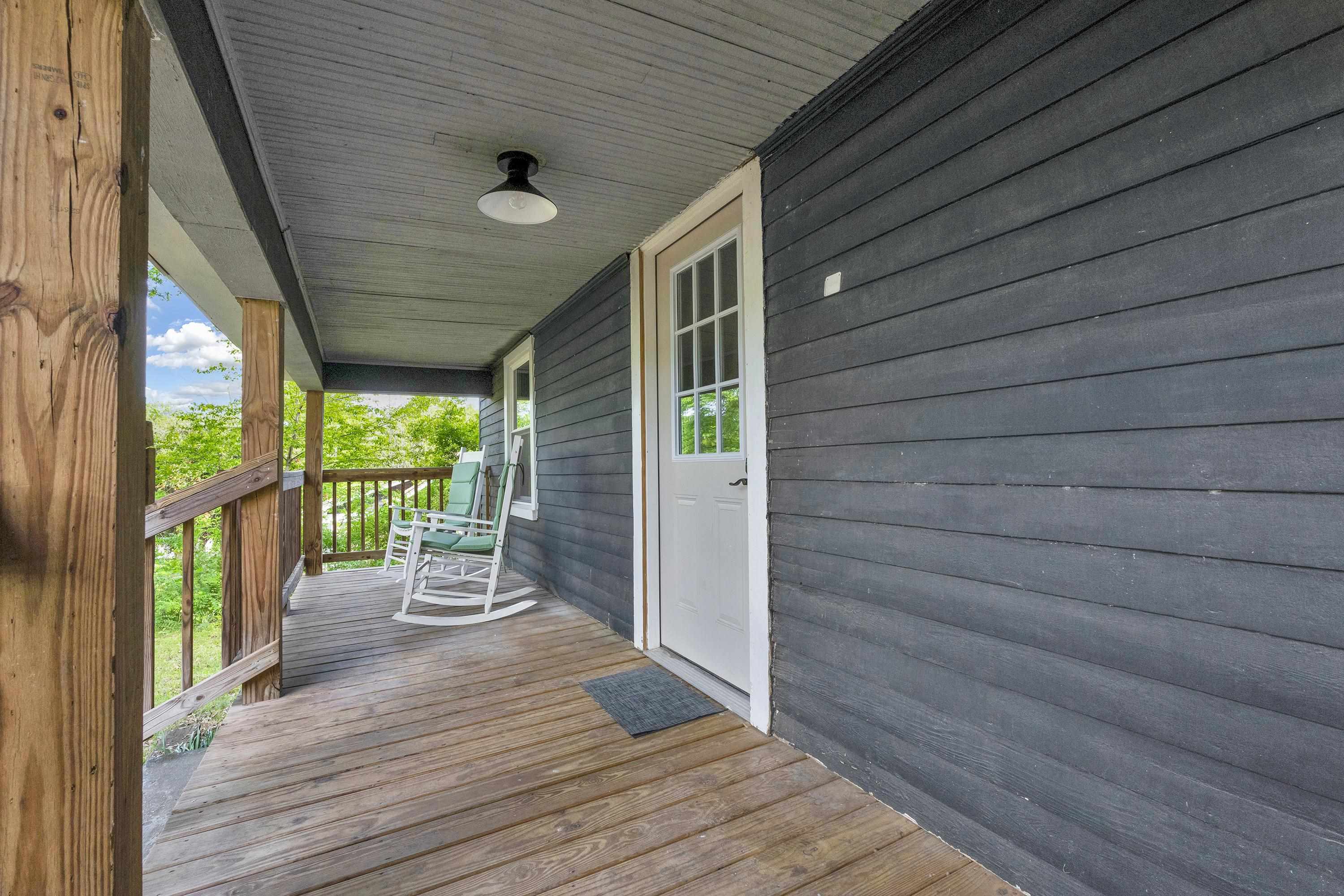 10 Beech Street, Spartanburg, South Carolina image 3