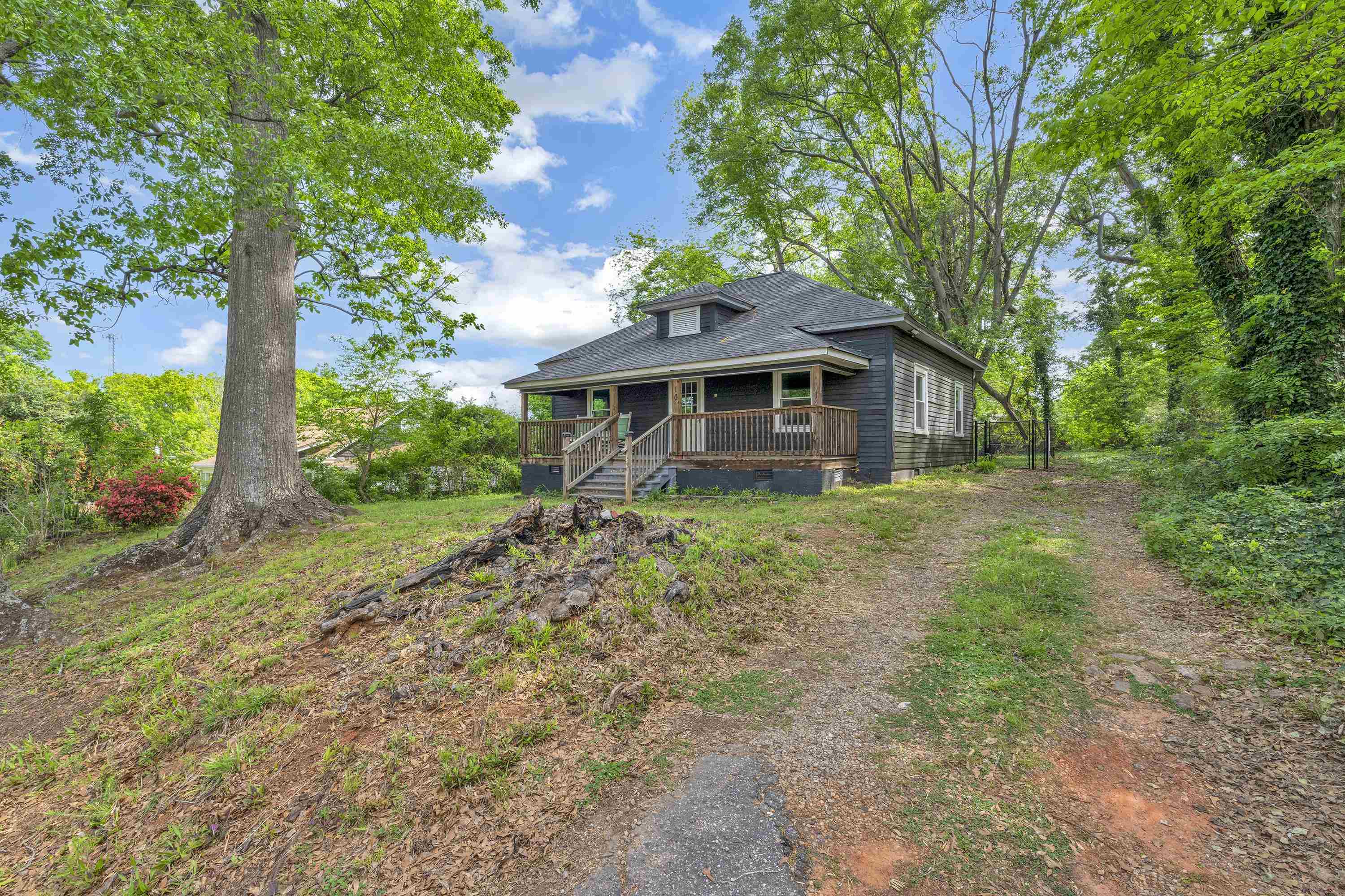 10 Beech Street, Spartanburg, South Carolina image 1