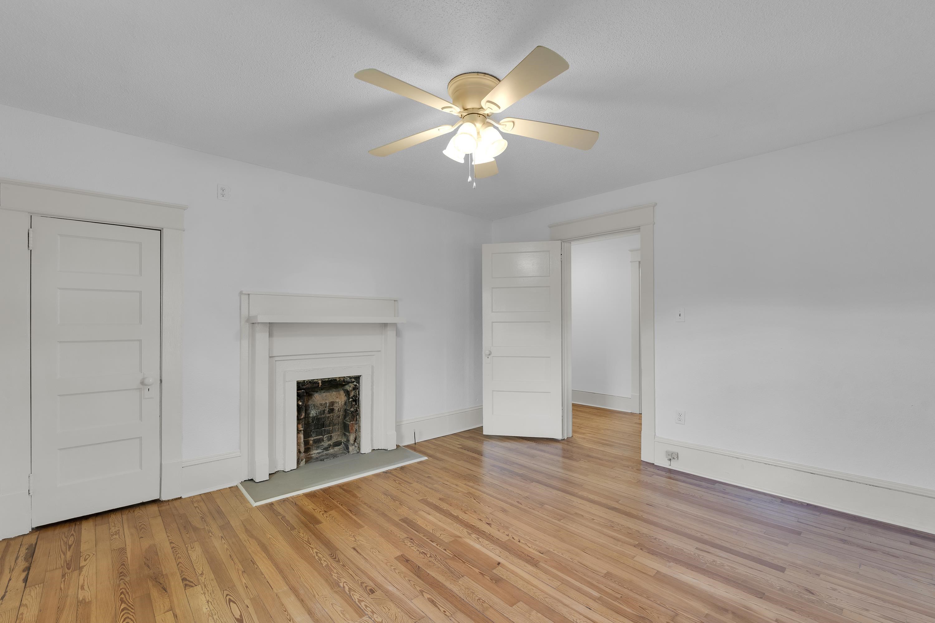10 Beech Street, Spartanburg, South Carolina image 4