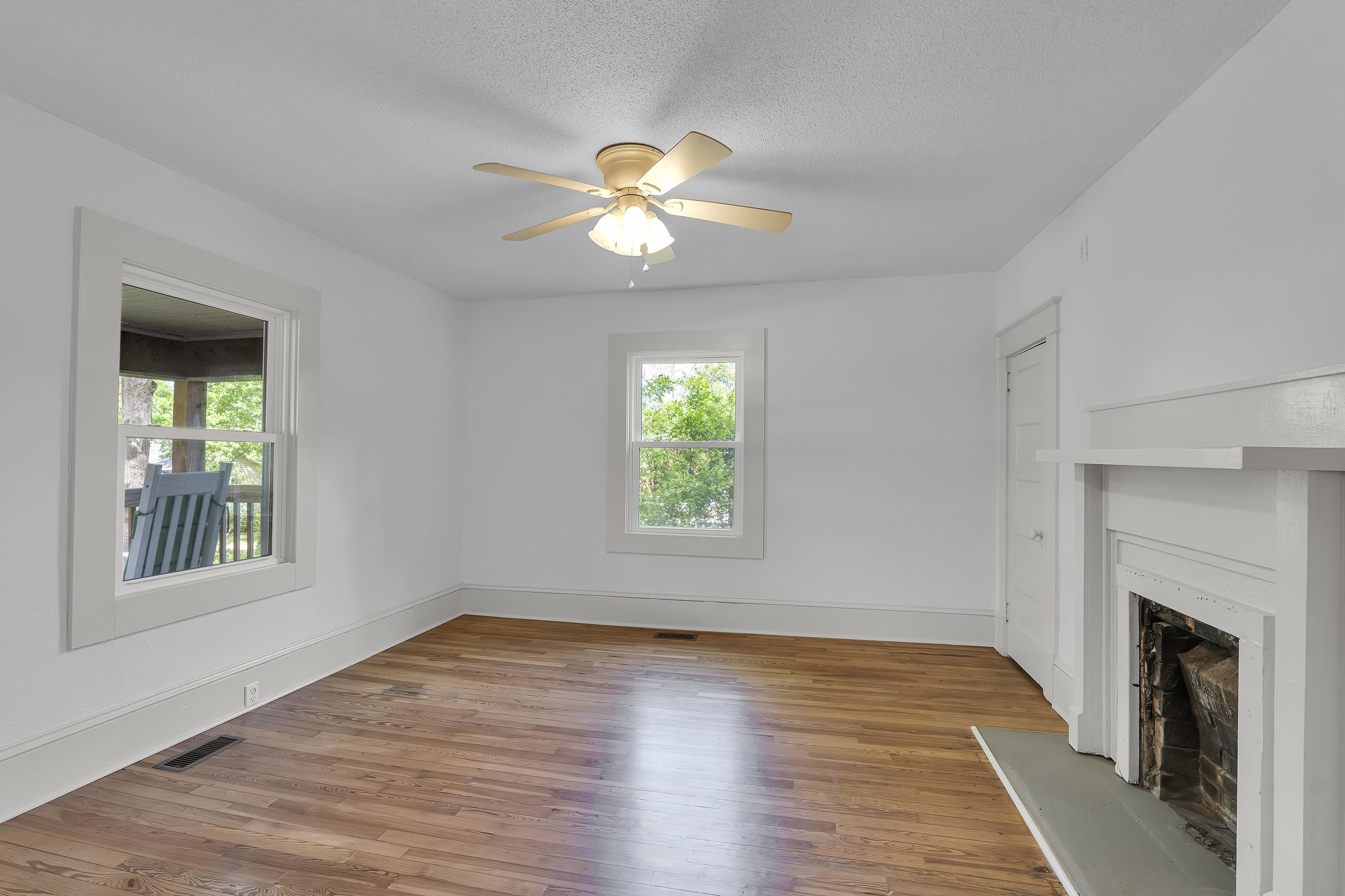 10 Beech Street, Spartanburg, South Carolina image 5