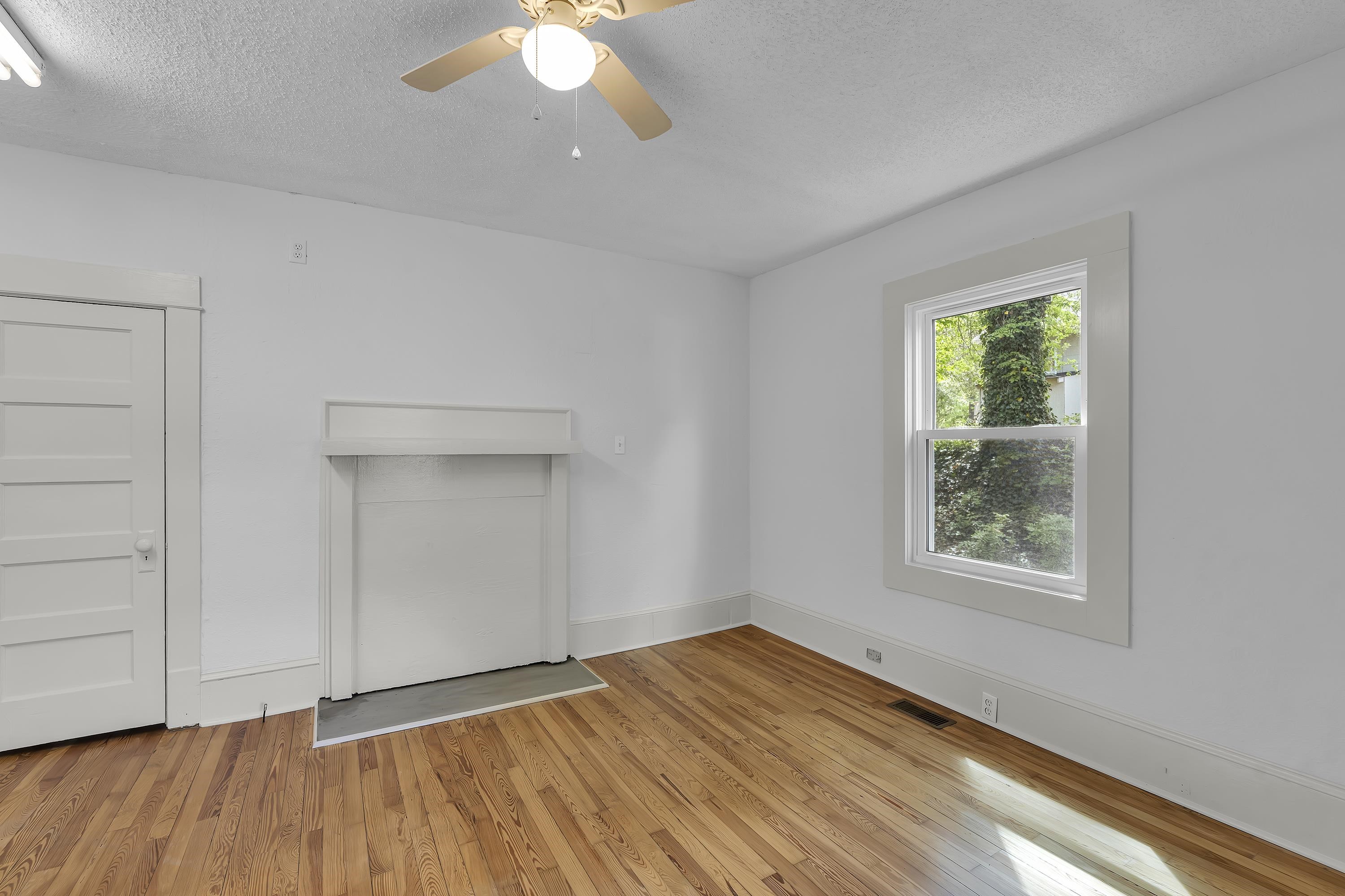 10 Beech Street, Spartanburg, South Carolina image 6